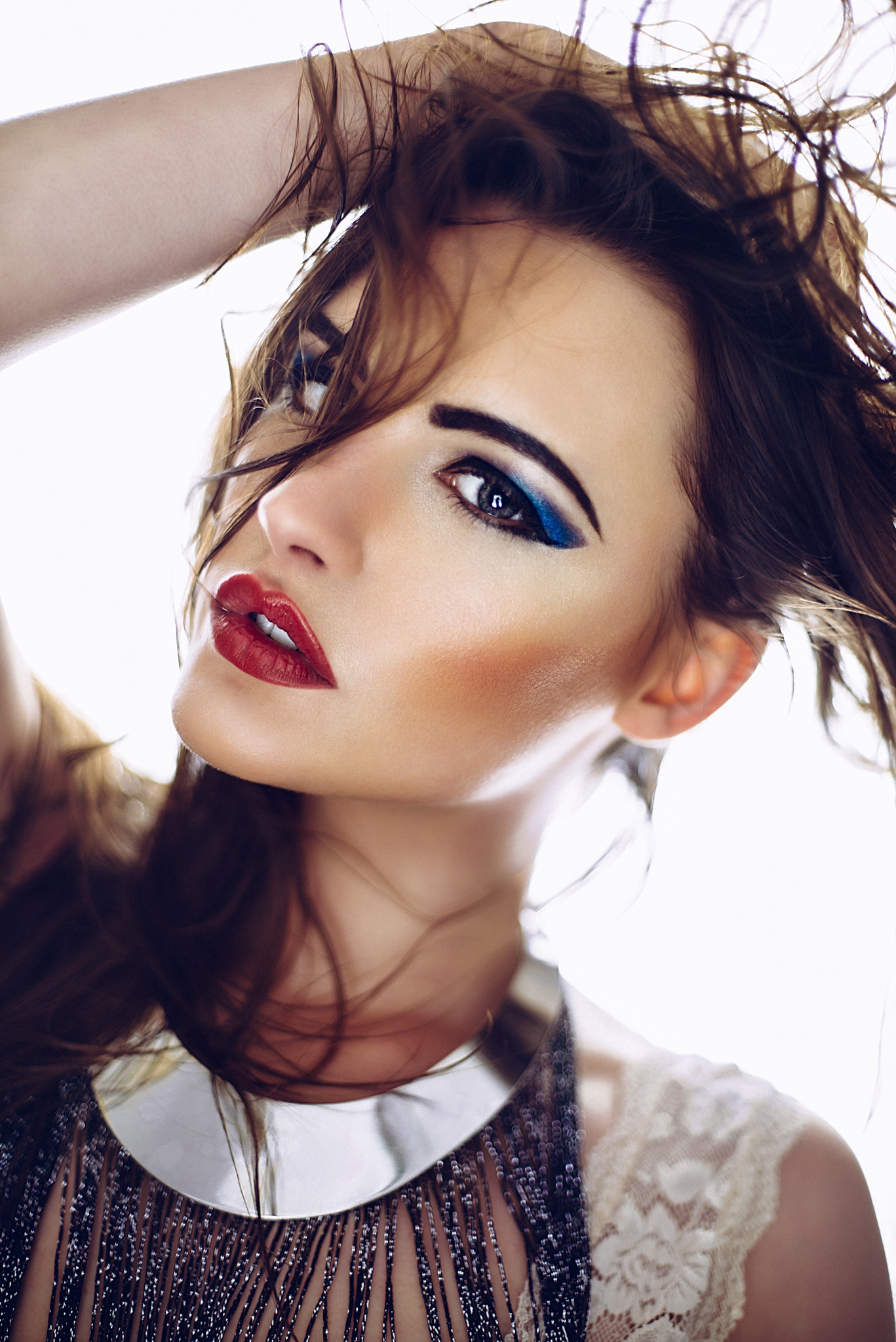 Layla Leigh — Jake Hicks Photography