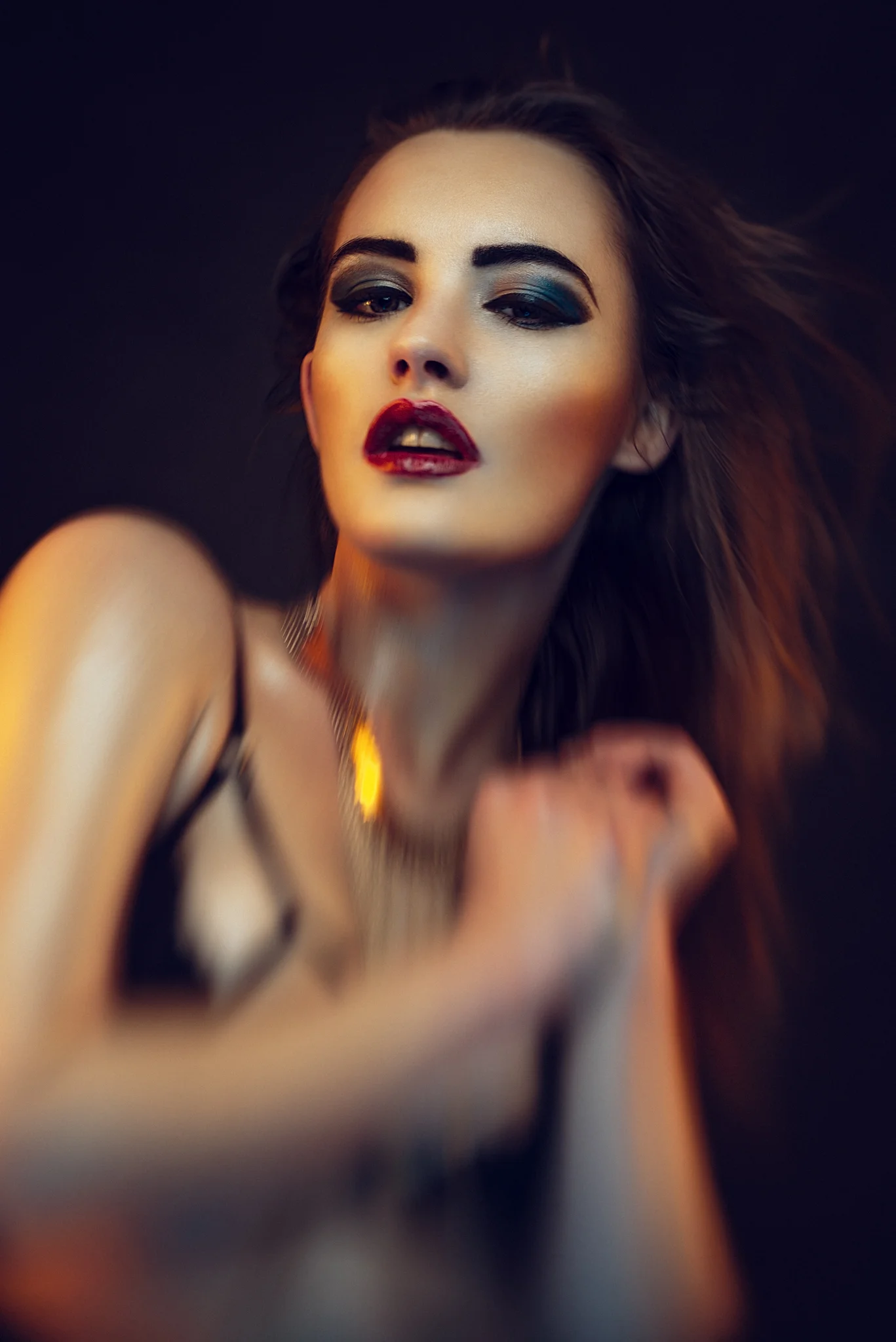 JakeHicksPhotography (5 of 6)-2.jpg