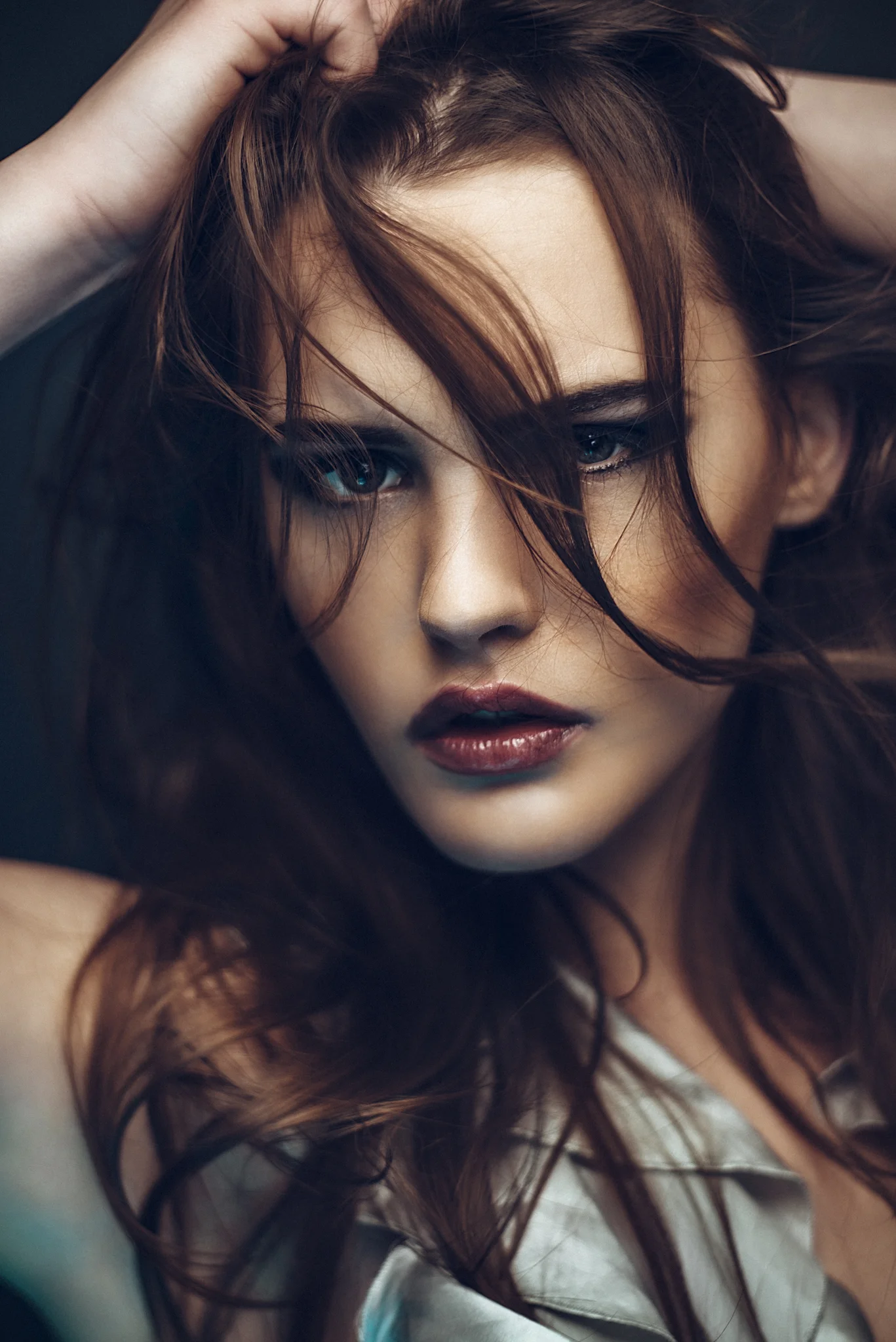 Layla Leigh — Jake Hicks Photography