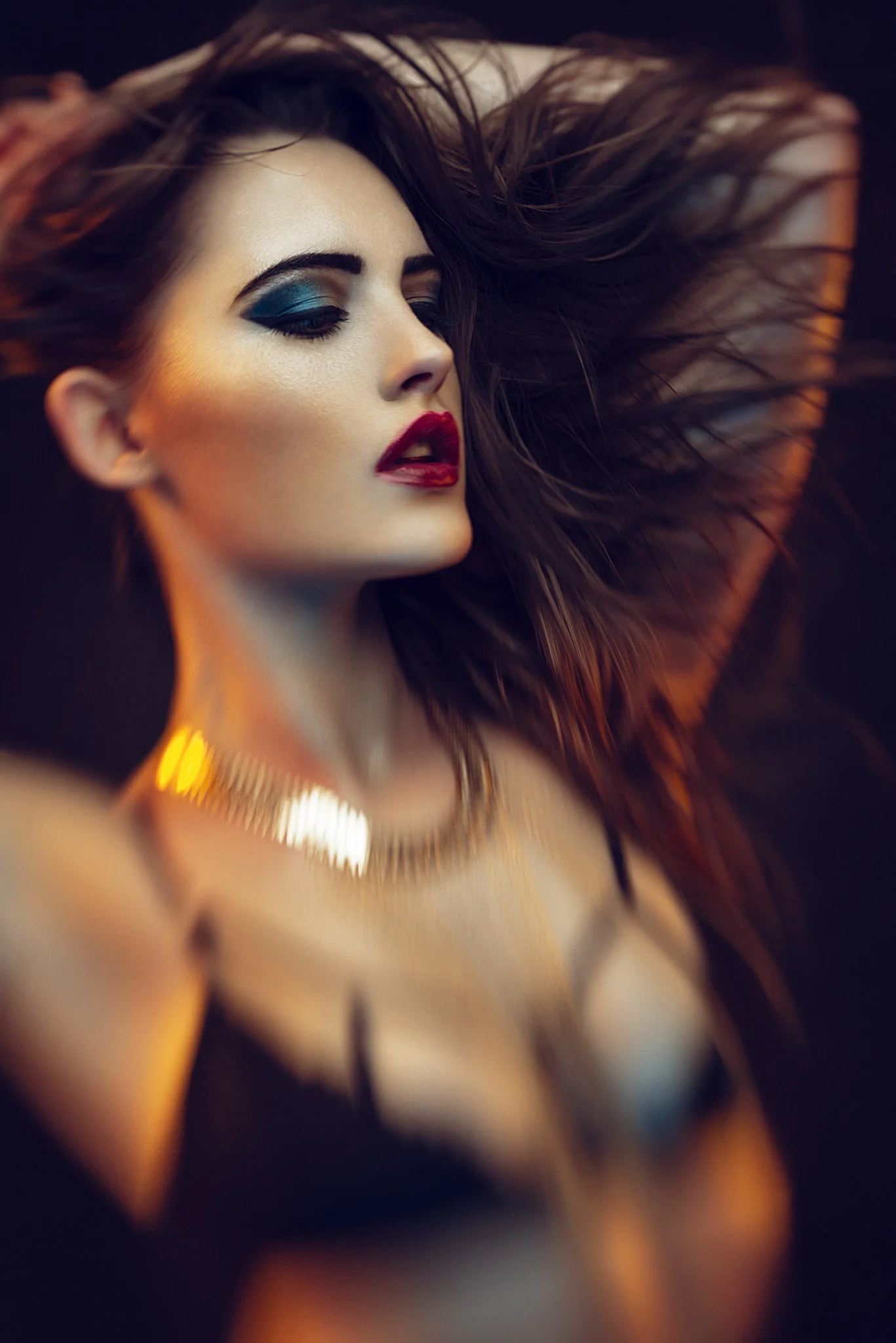 JakeHicksPhotography (6 of 6)-2.jpg