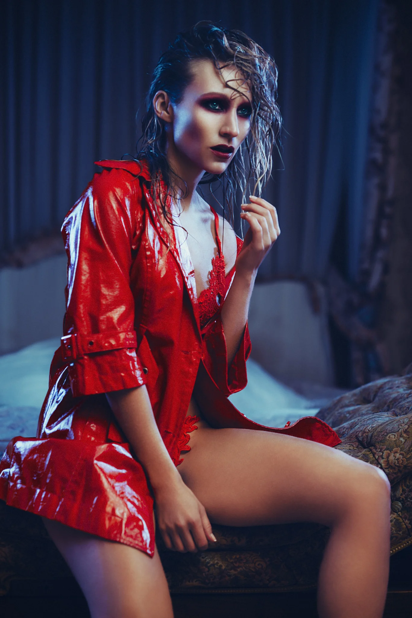 JakeHicksPhotography (1 of 8).jpg