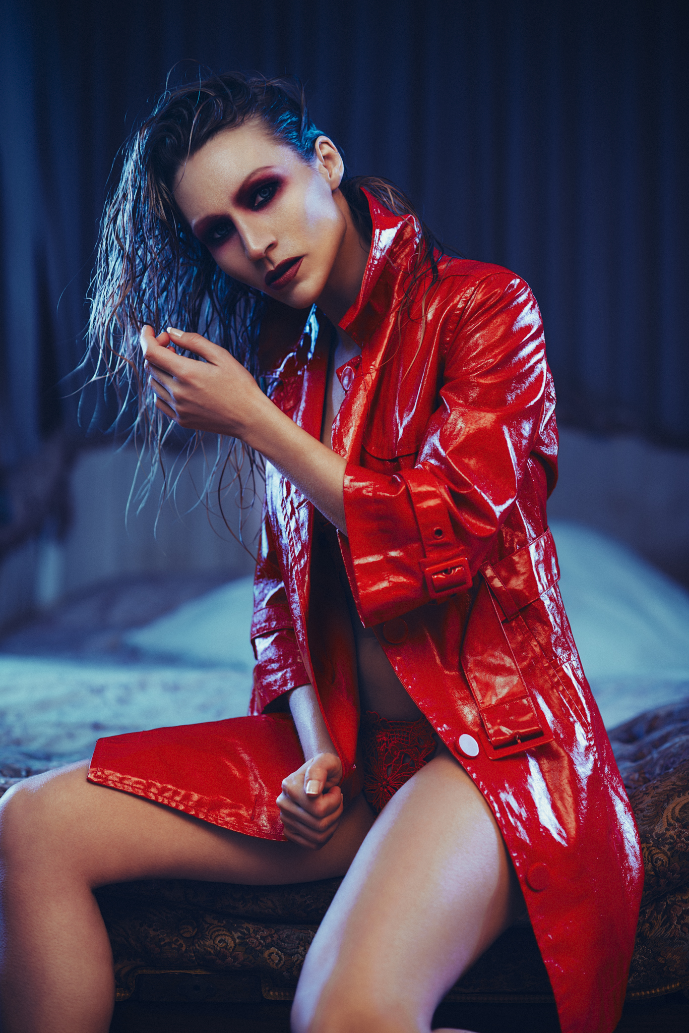 JakeHicksPhotography (2 of 8).jpg