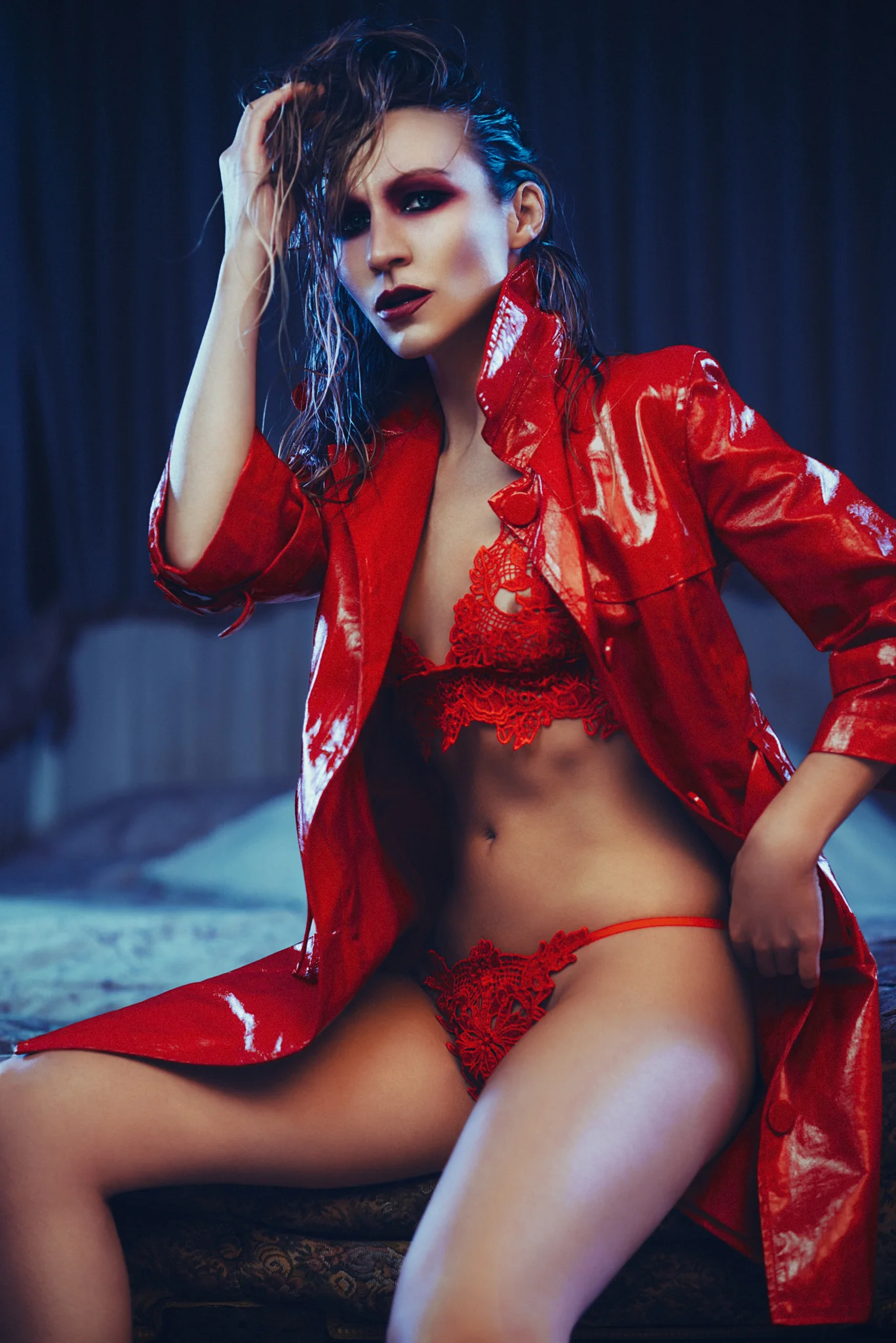 JakeHicksPhotography (3 of 8).jpg