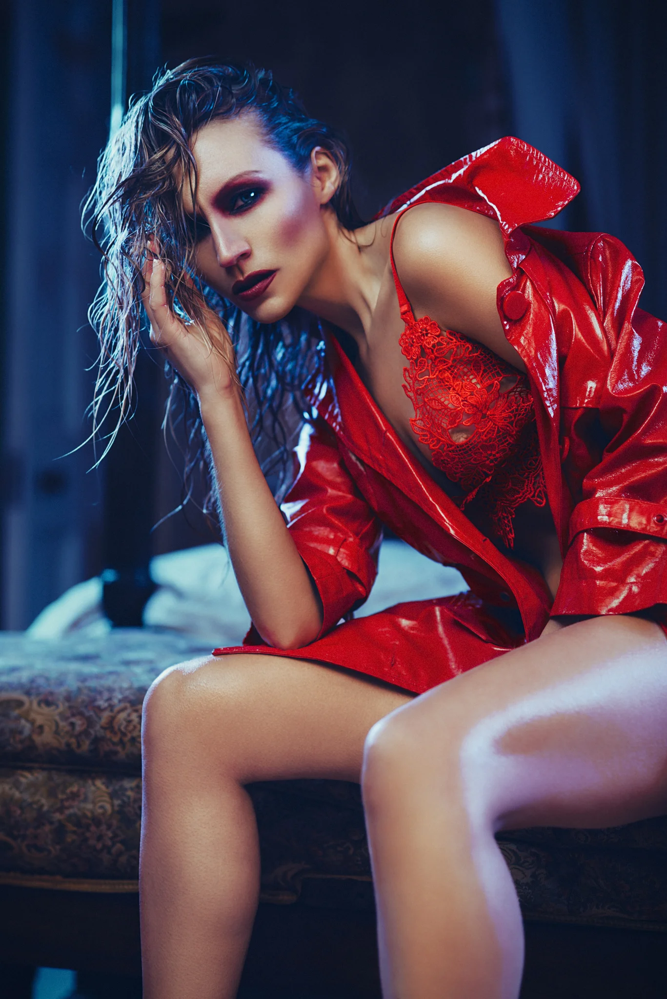 JakeHicksPhotography (4 of 8).jpg