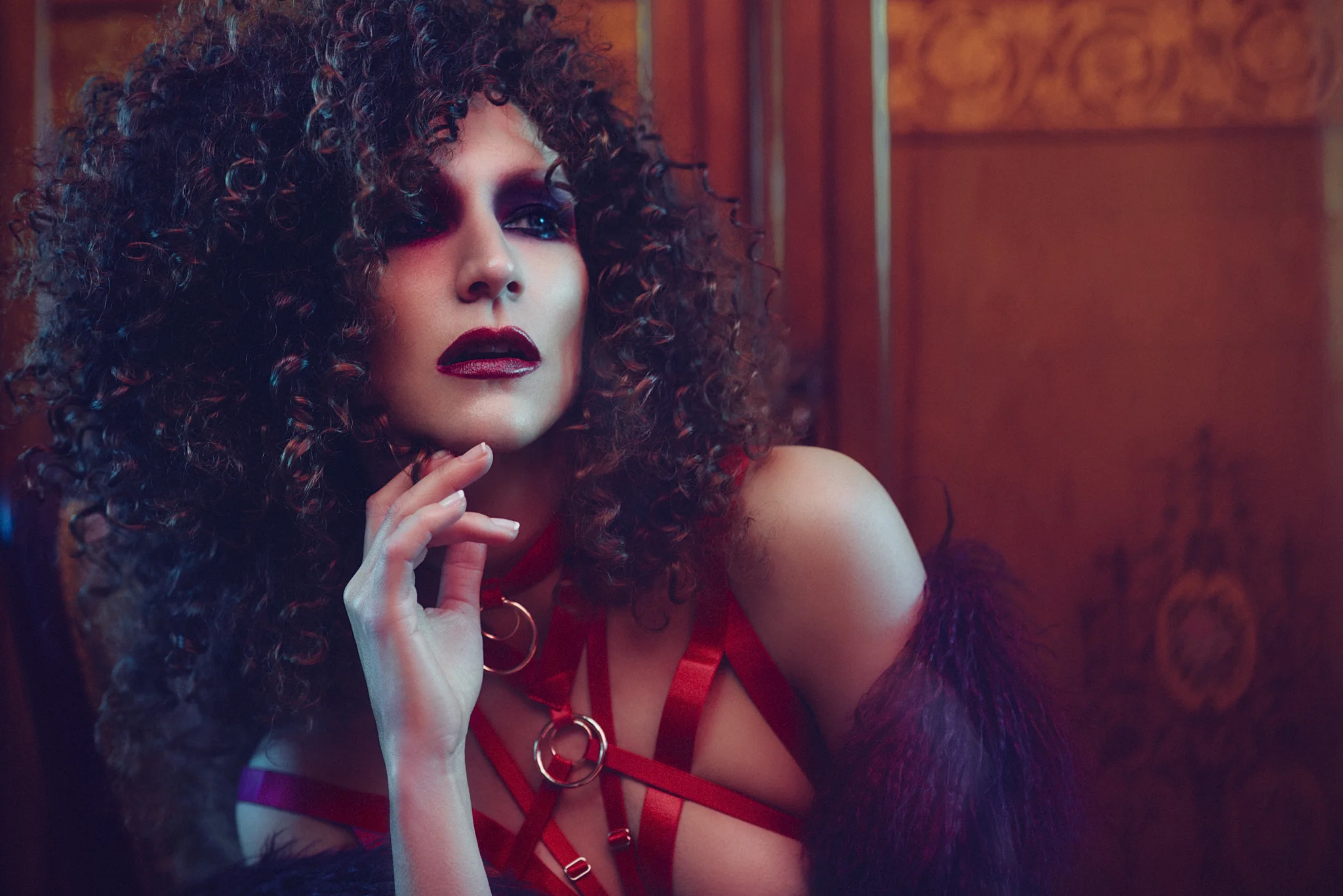 JakeHicksPhotography (6 of 8).jpg