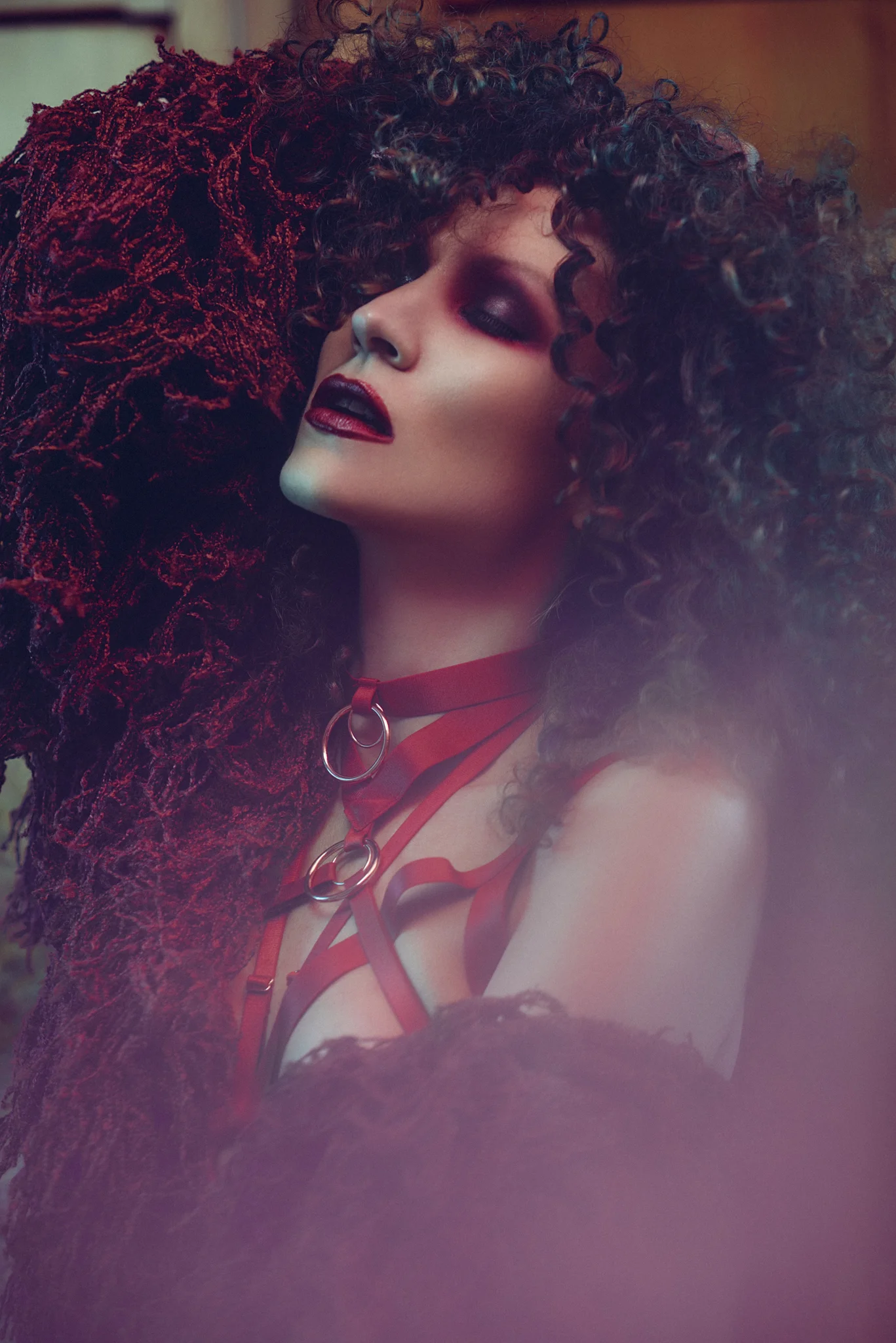 JakeHicksPhotography (7 of 8).jpg