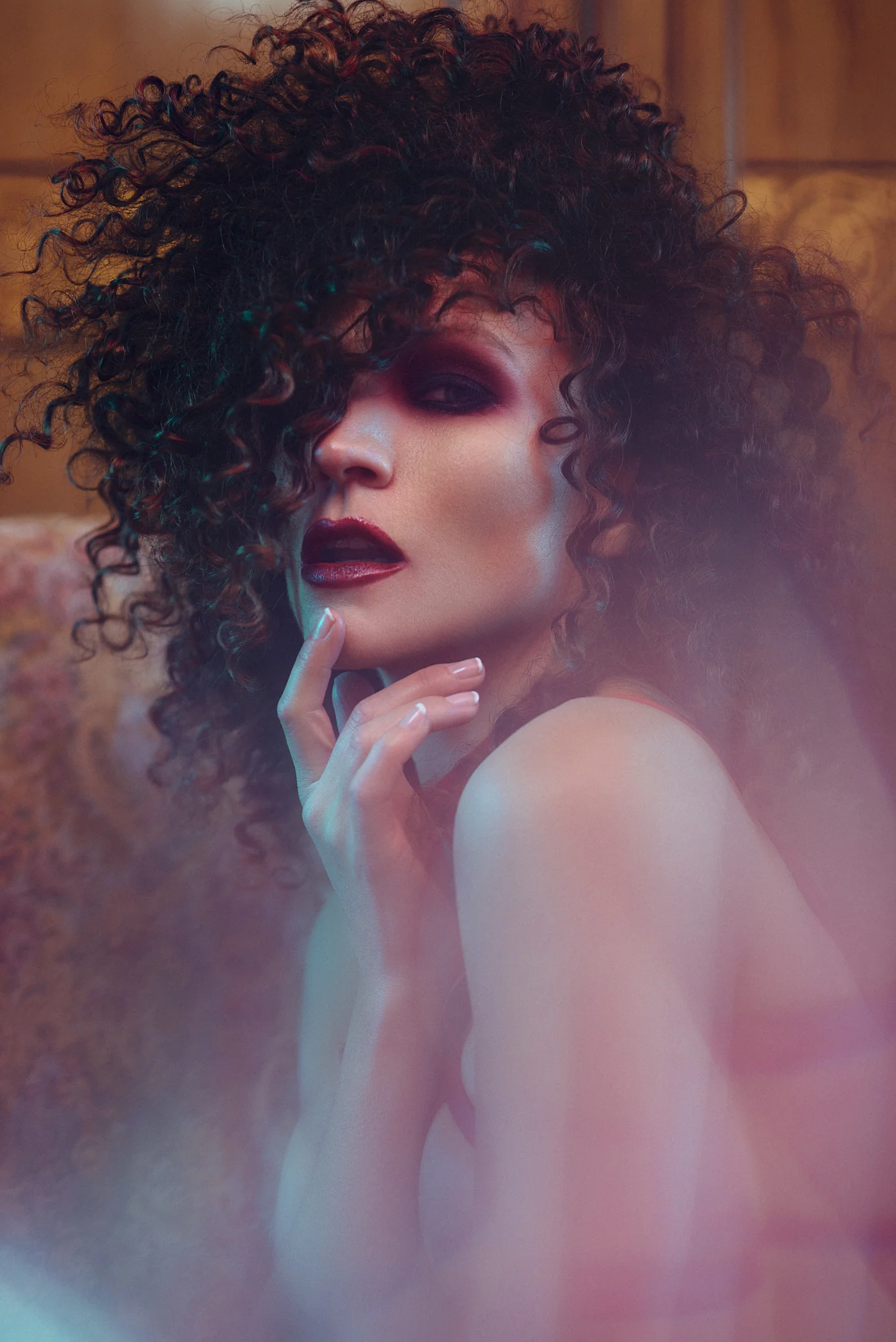 JakeHicksPhotography (8 of 8).jpg