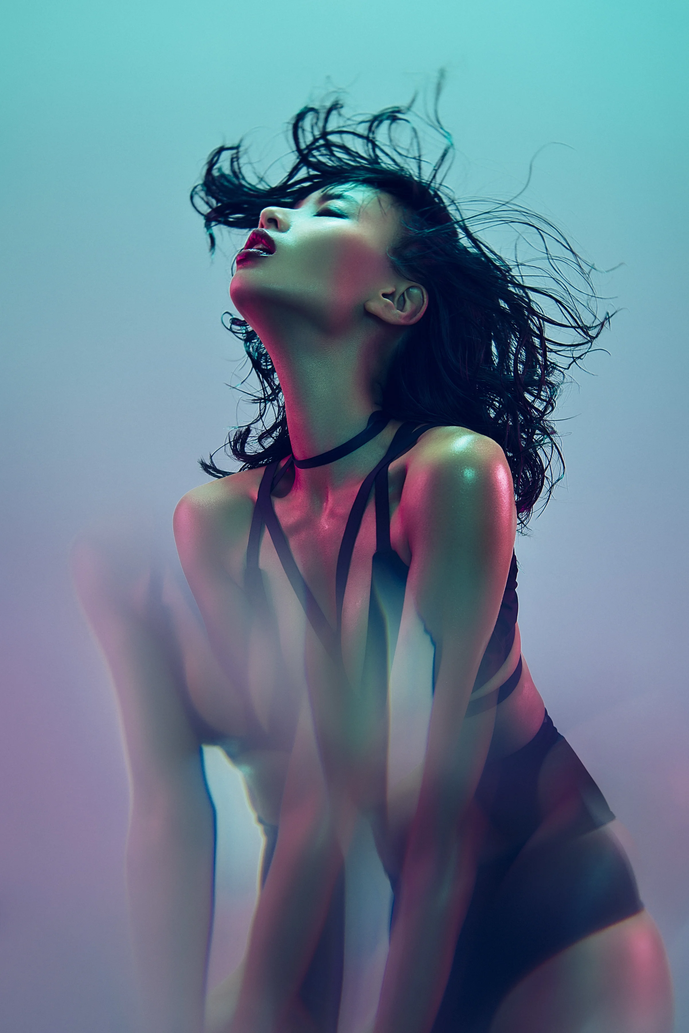 JakeHicksPhotography (5 of 5).jpg