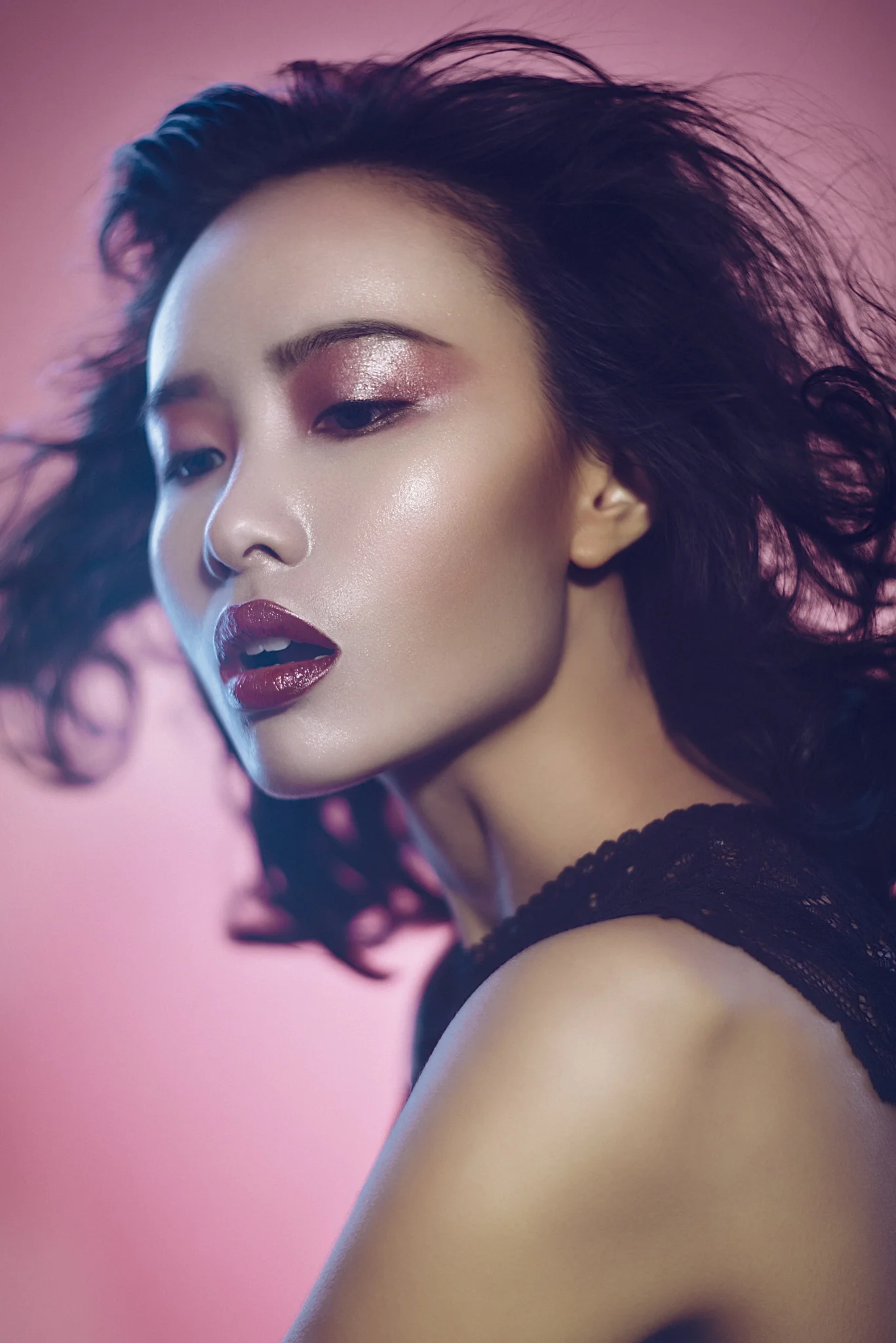 JakeHicksPhotography (2 of 11).jpg