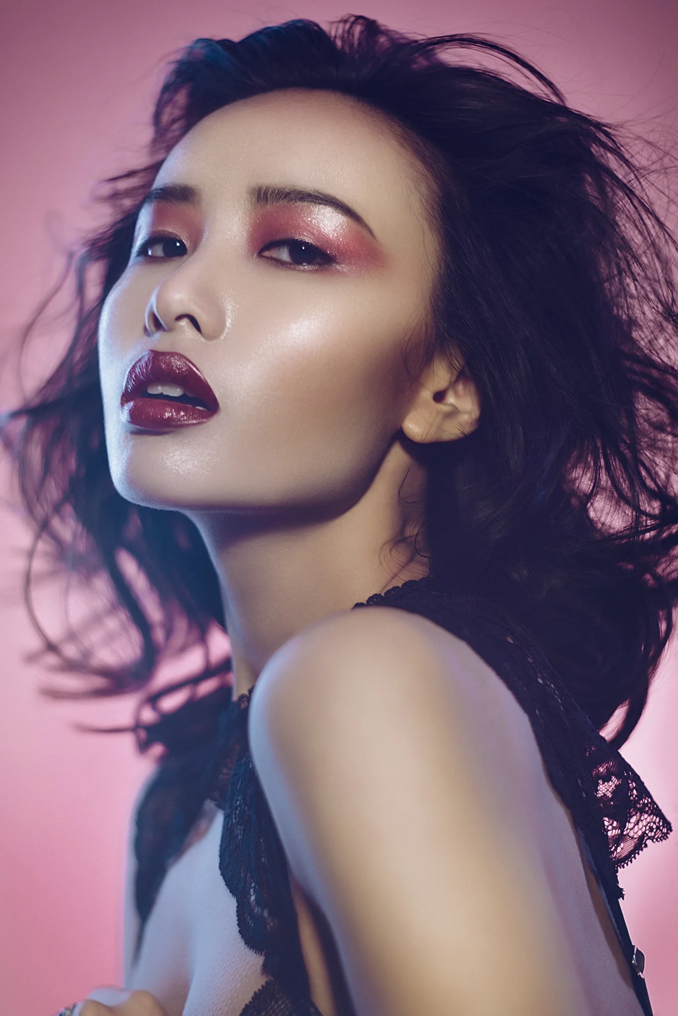 JakeHicksPhotography (3 of 11).jpg