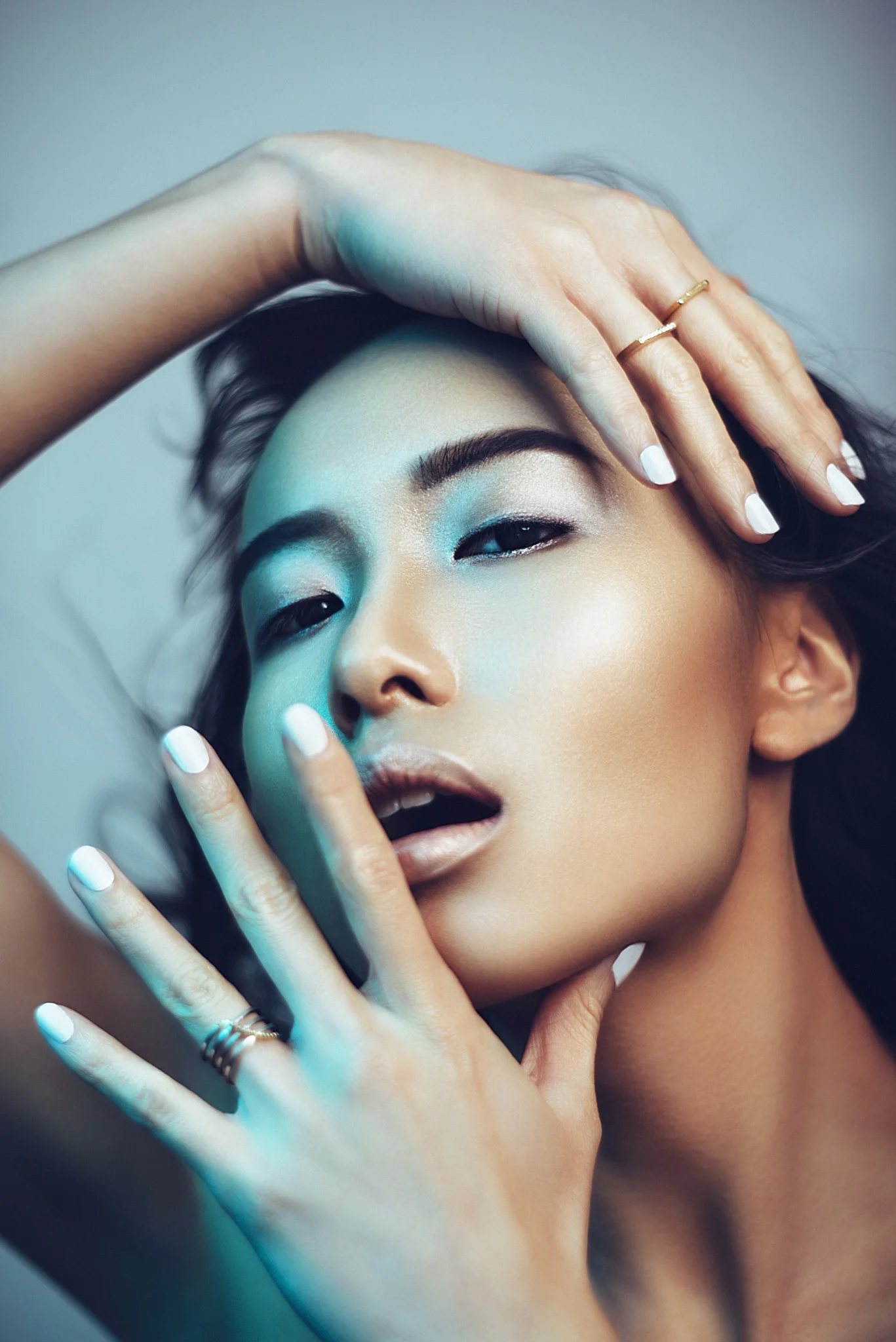 JakeHicksPhotography (9 of 11).jpg