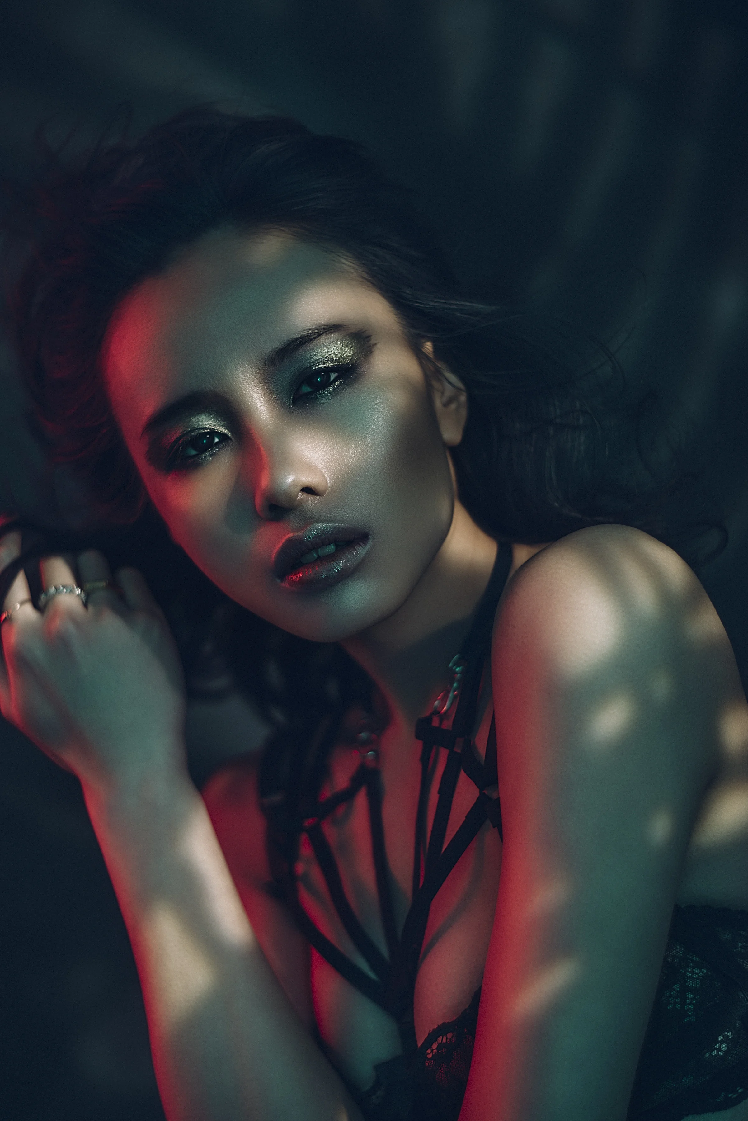 JakeHicksPhotography (4 of 11).jpg