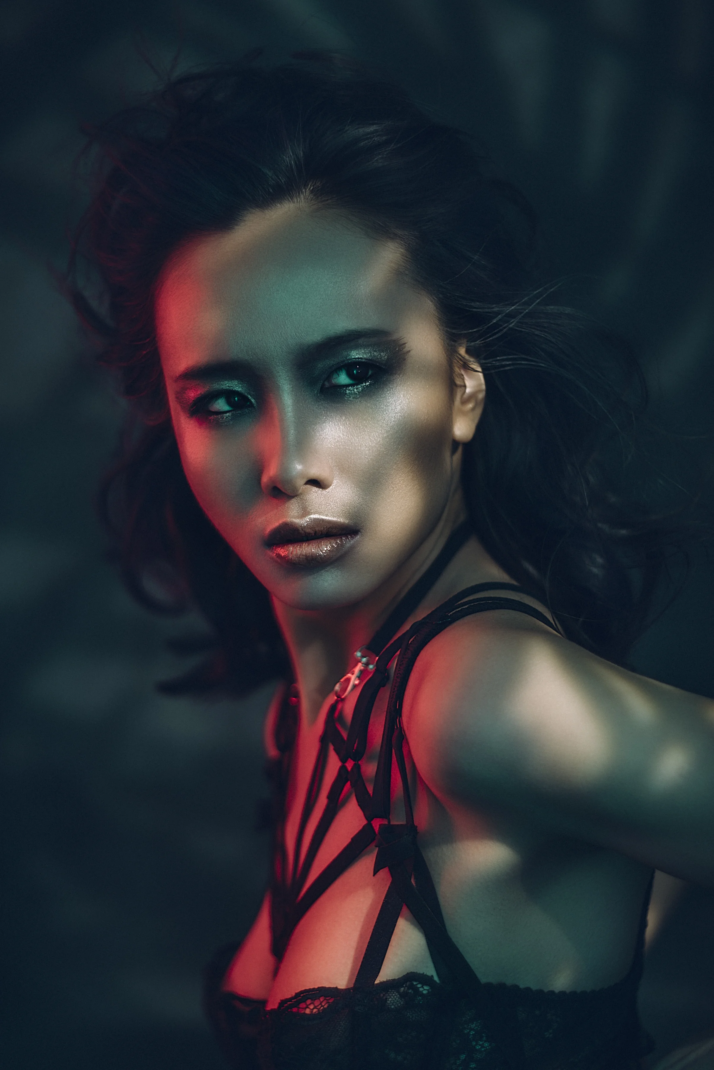 JakeHicksPhotography (5 of 11).jpg