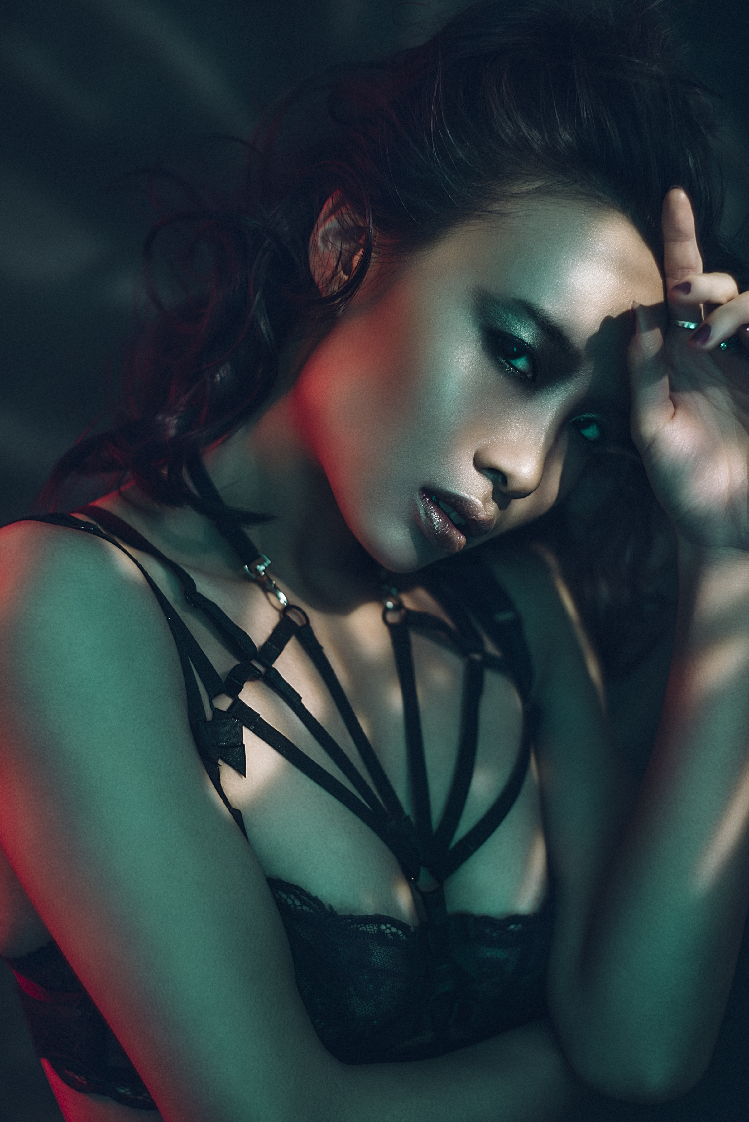 JakeHicksPhotography (6 of 11).jpg