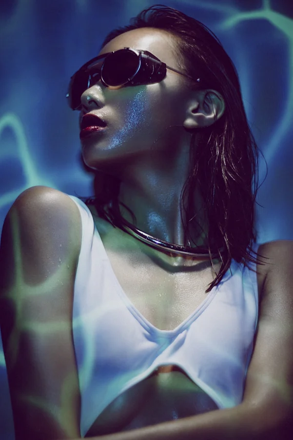 JakeHicksPhotography (3 of 5).jpg