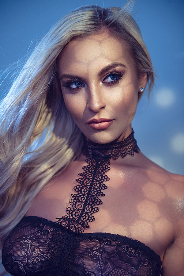 JakeHicksPhotography (2 of 3).jpg
