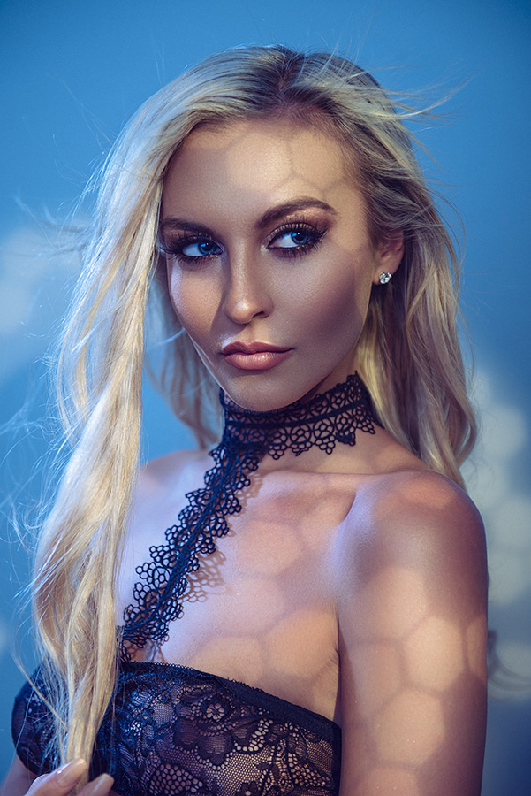 JakeHicksPhotography (1 of 3).jpg
