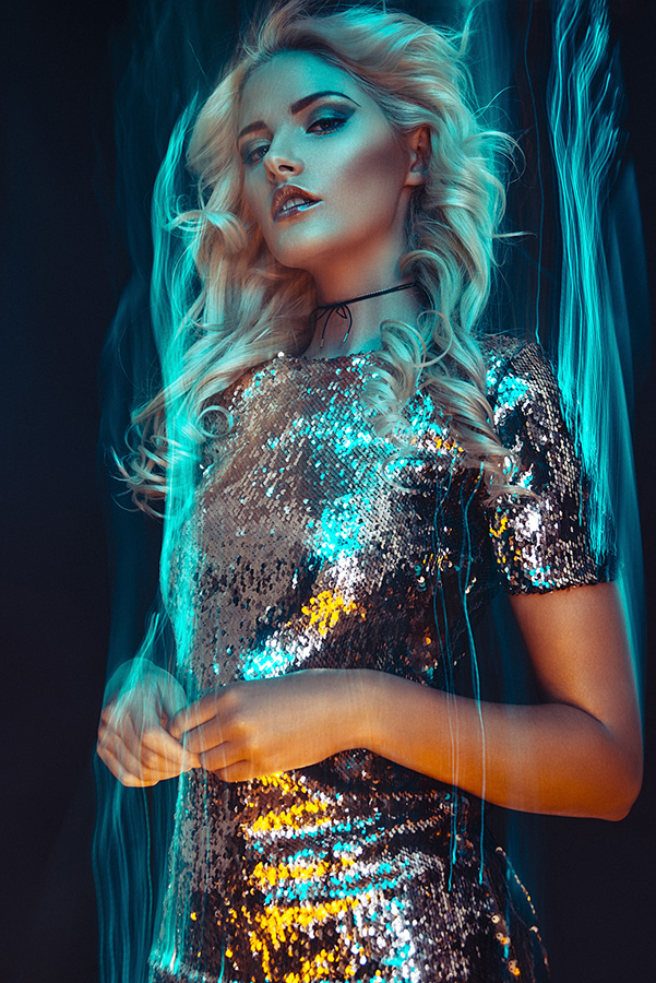 Featured image of post Fashion Photography Gel Lighting / Lighting gels are colored, translucent sheets of thin plastic.