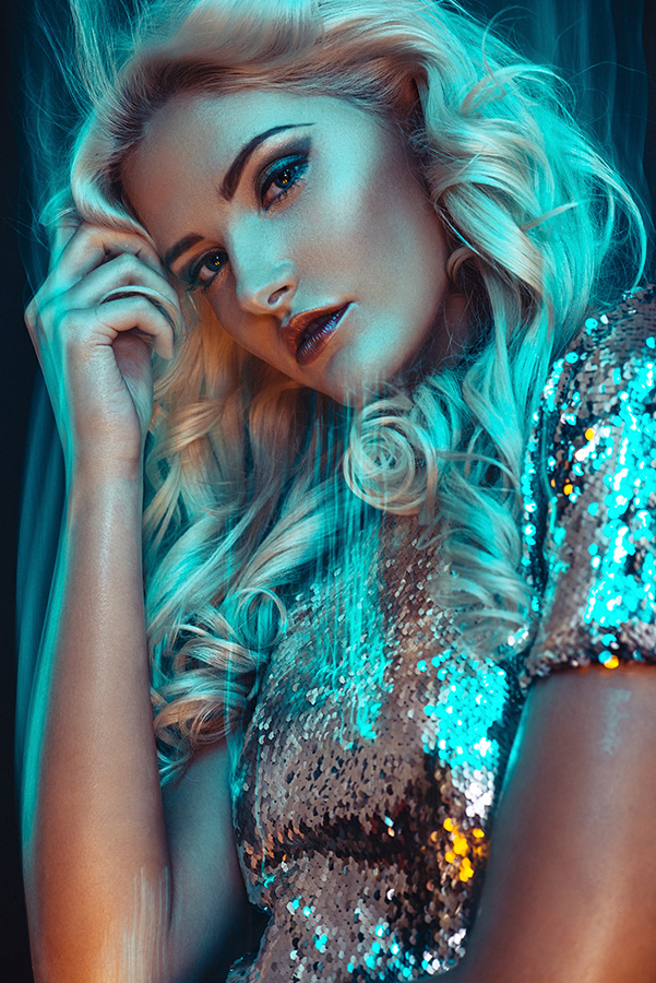 JakeHicksPhotography (7 of 15) 2.jpg