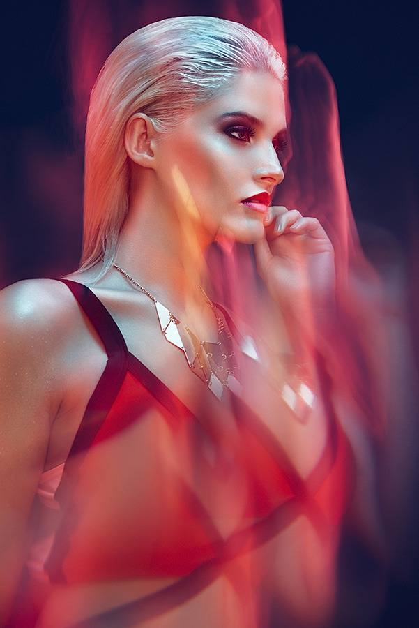 JakeHicksPhotography (14 of 15).jpg