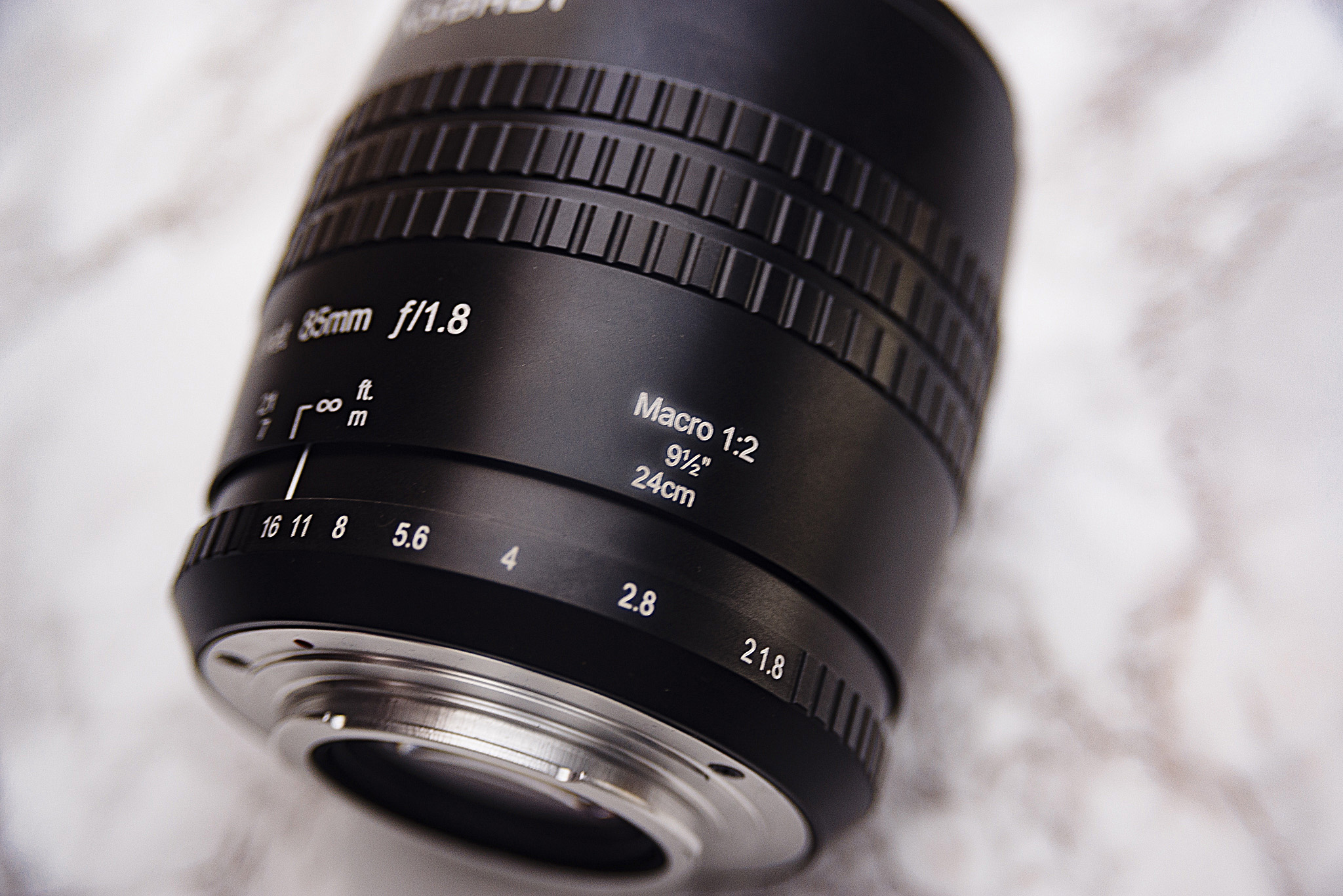 JakeHicksPhotography (6 of 10).jpg