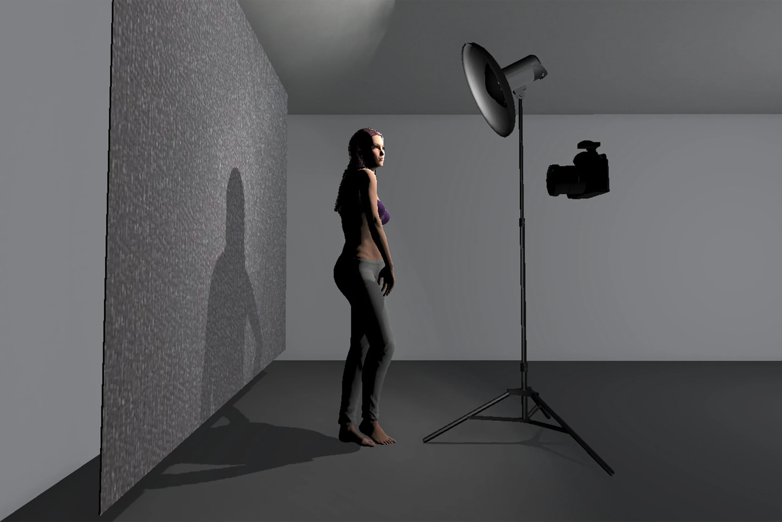 Step 2 Key Ligth Postion Full Res.jpg