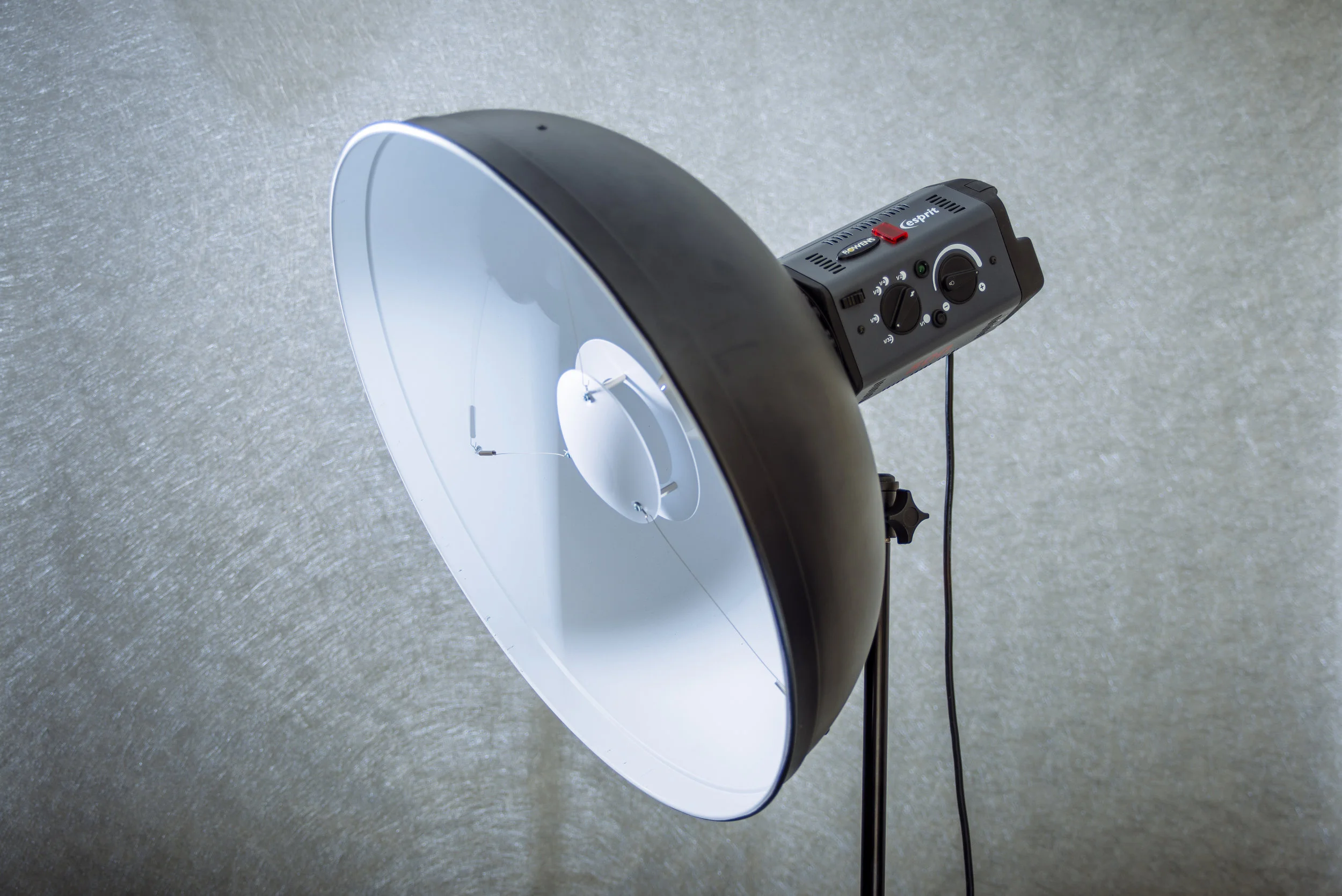 Step 3 Beauty Dish Full Res .jpg
