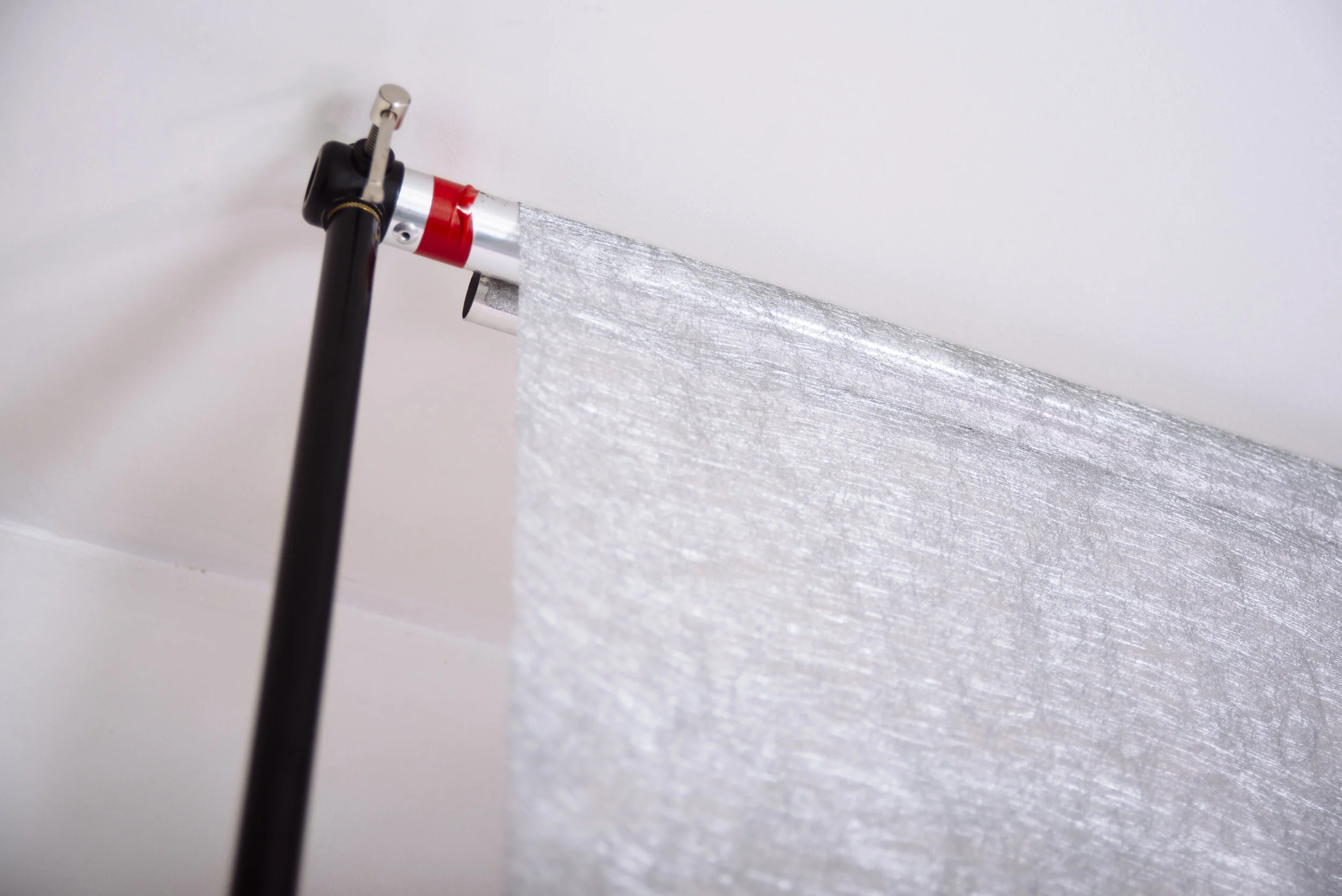 Step 4 Setting up Your Backdrop Full Res.jpg
