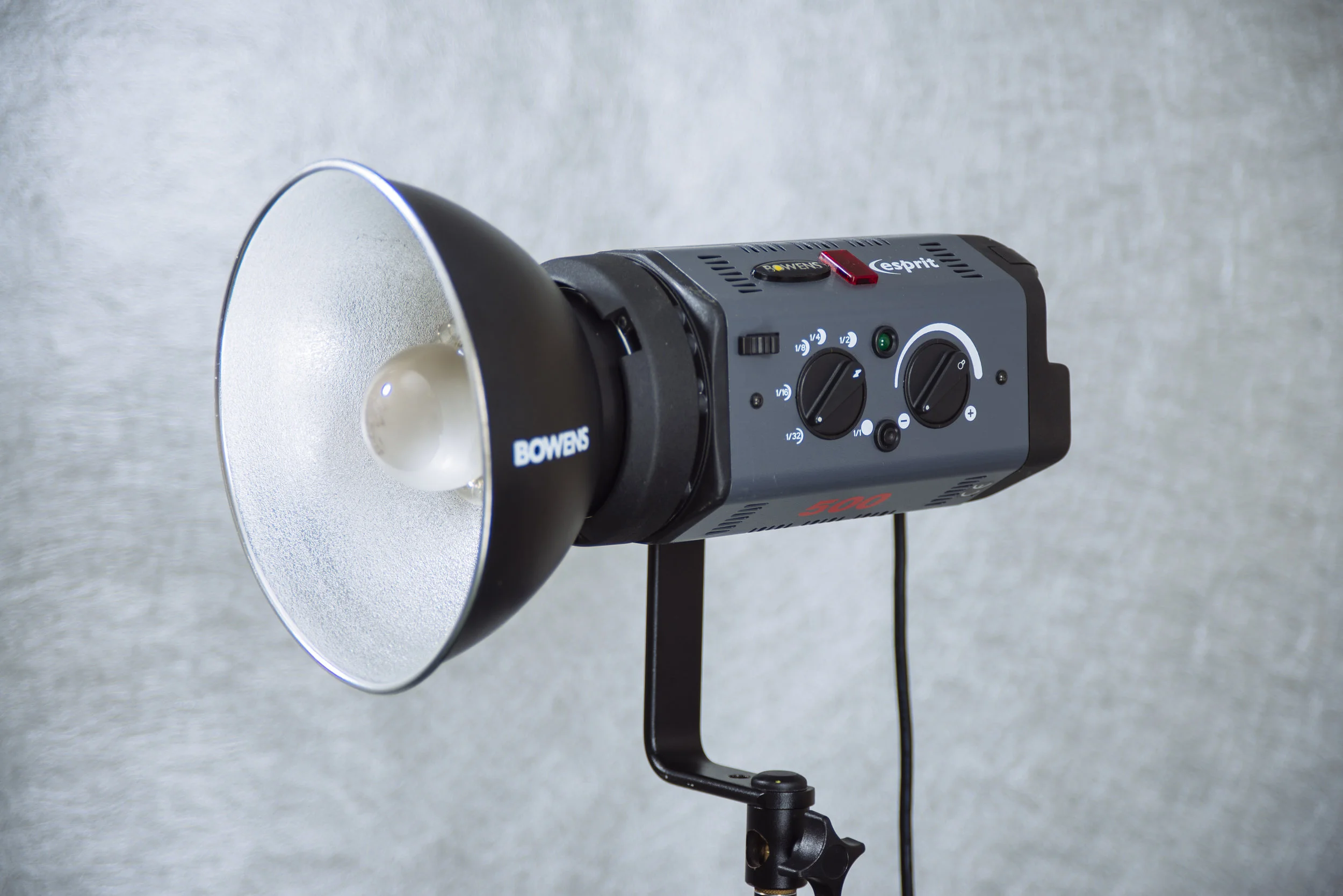 Step 5 Flare Light Full Res.jpg
