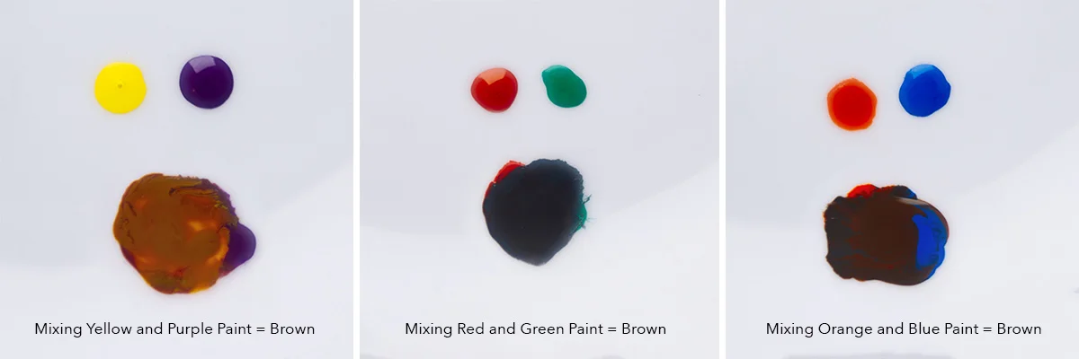JHP paint mix text.jpg