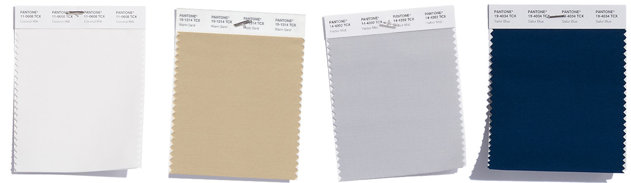 pantone classic colours 2018.jpg