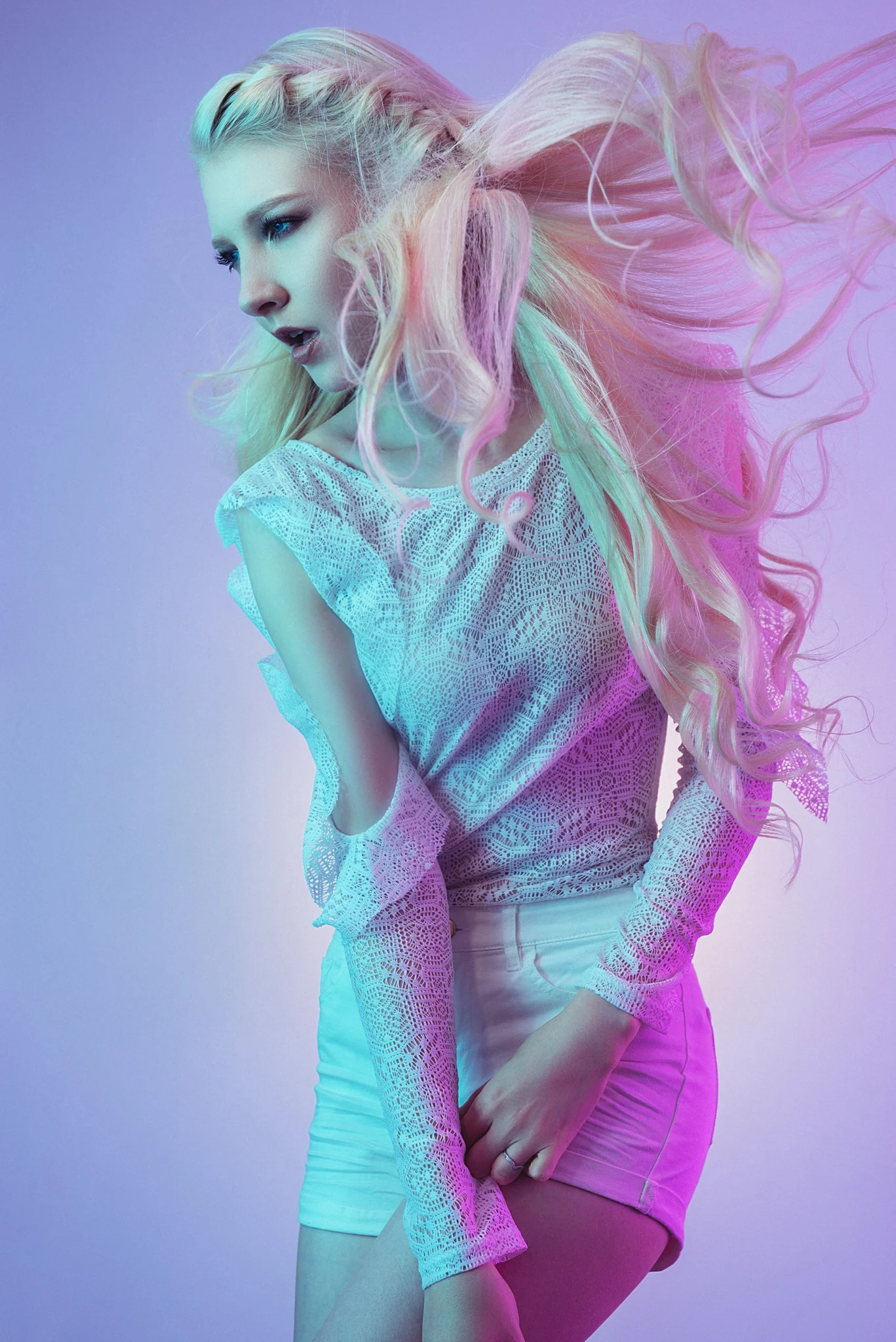 Jake Hicks Photography