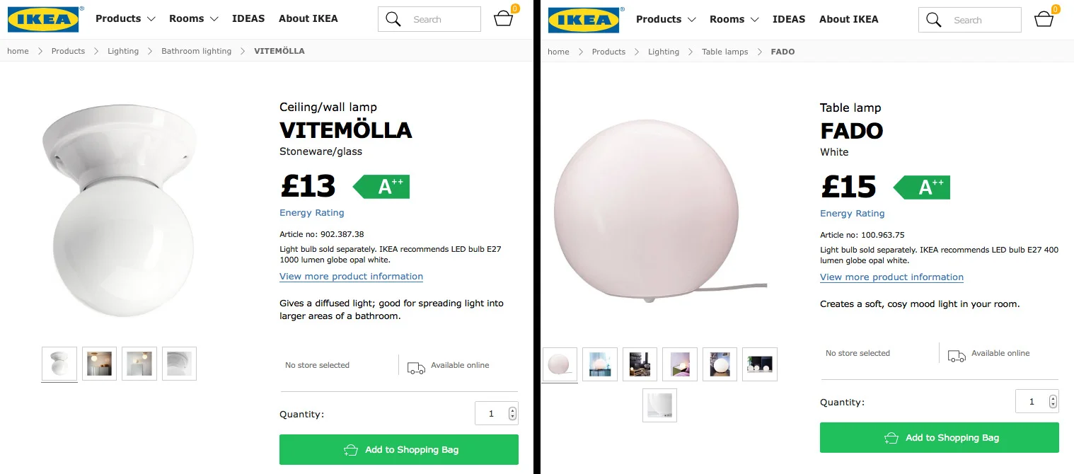 ikea domes.jpg