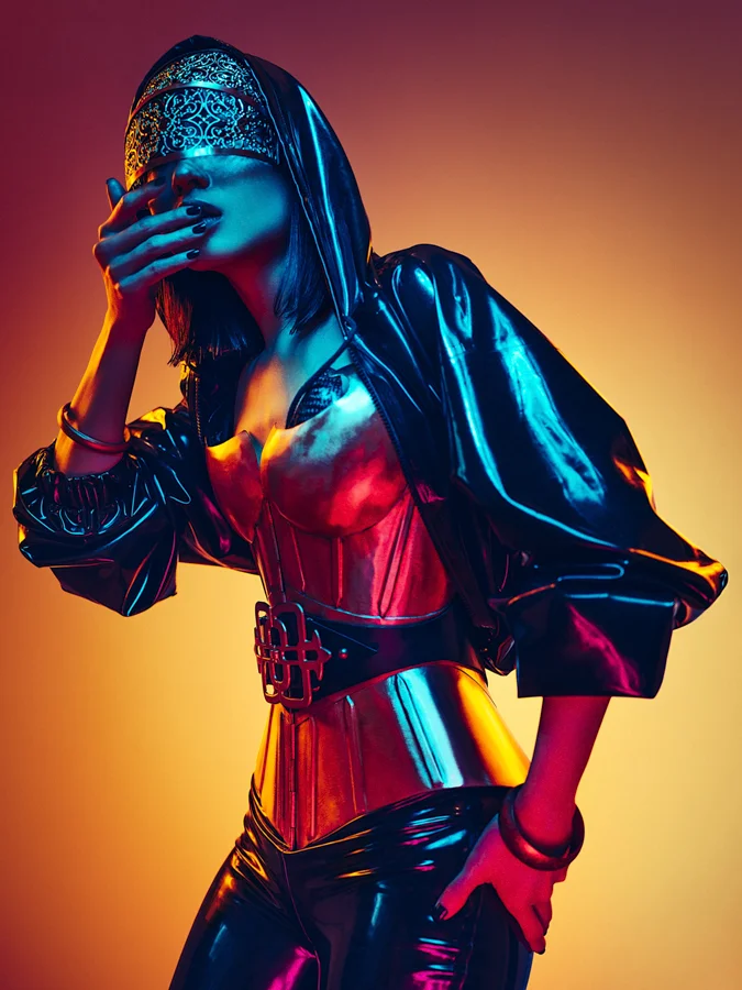 Jake Hicks Photography