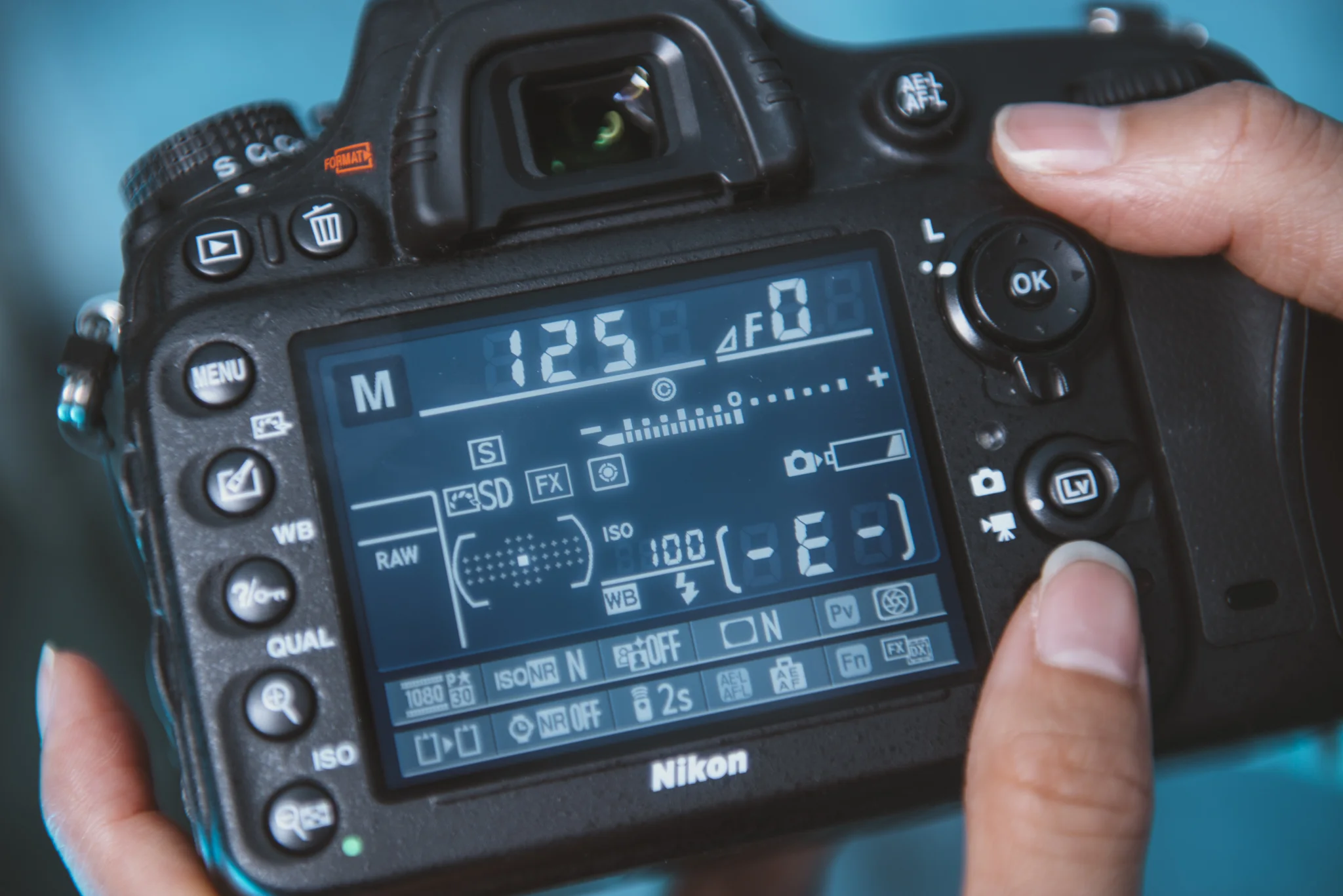 Step 1 Camera Stettings.jpg