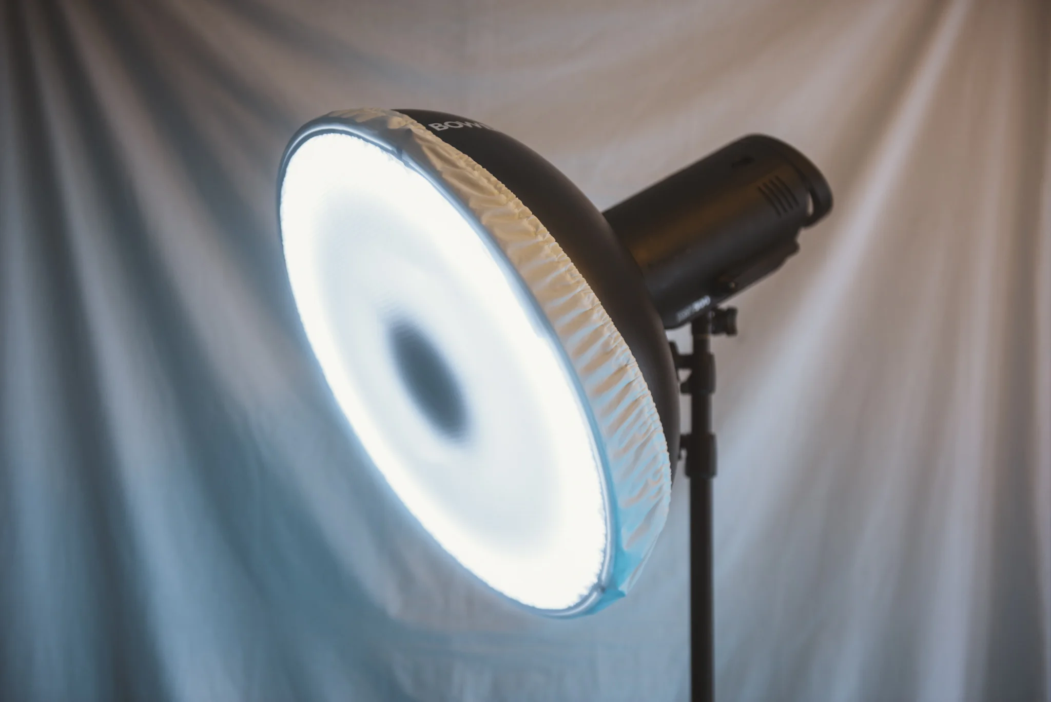 Step 3 Keylight.jpg
