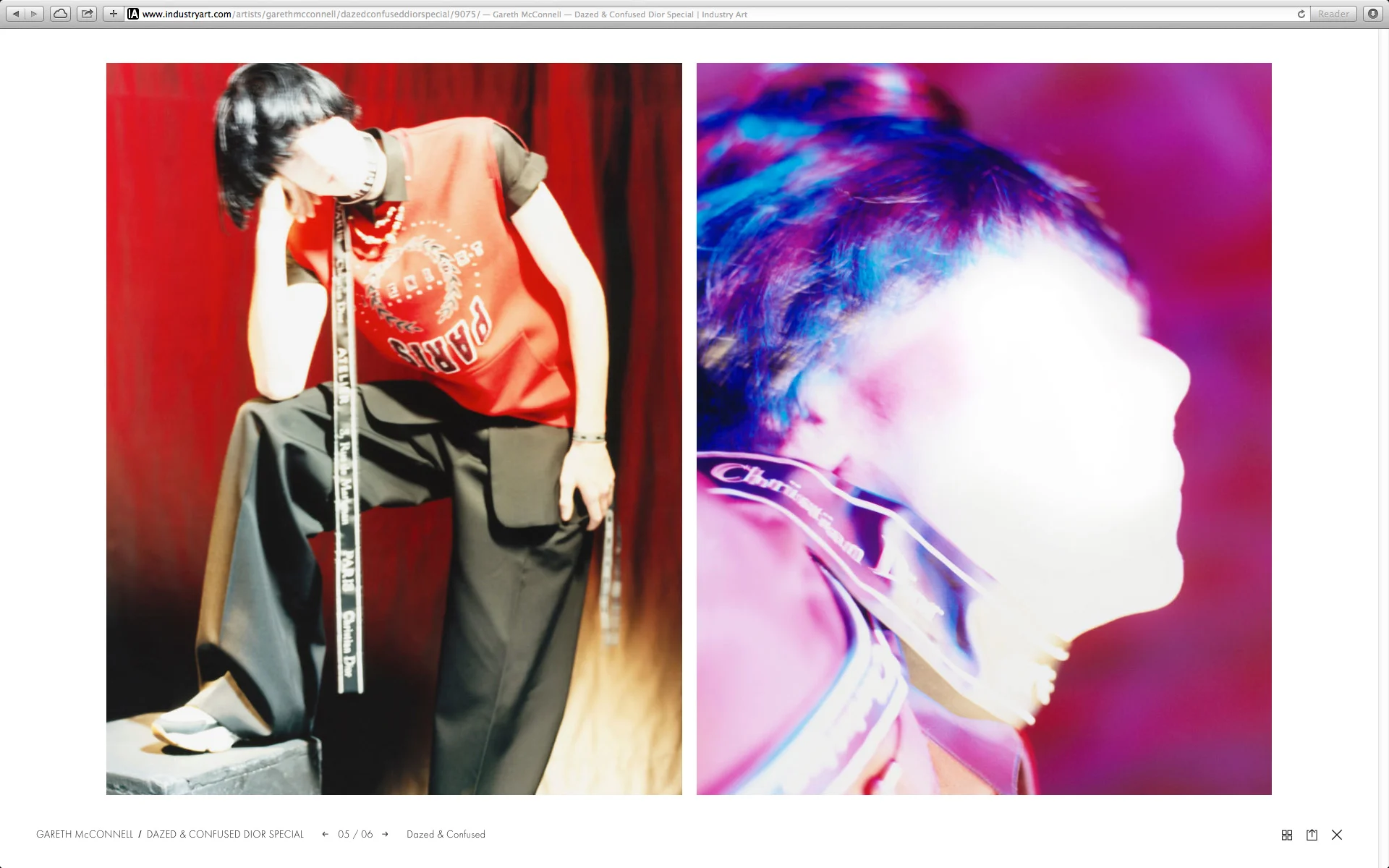 dior special 1.jpg