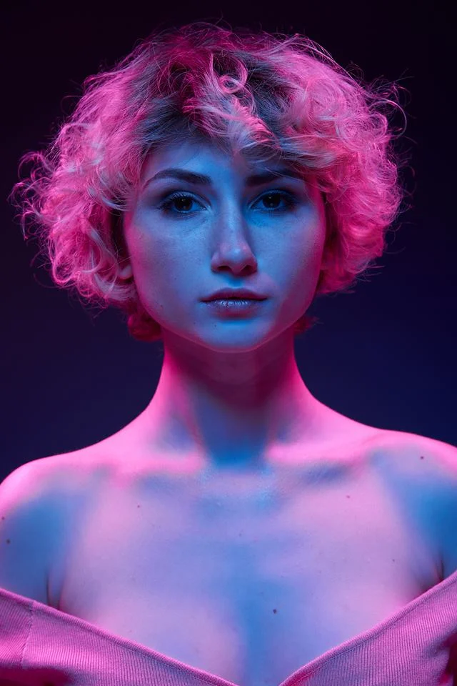 Photo by Clovis Durand - BEFORE