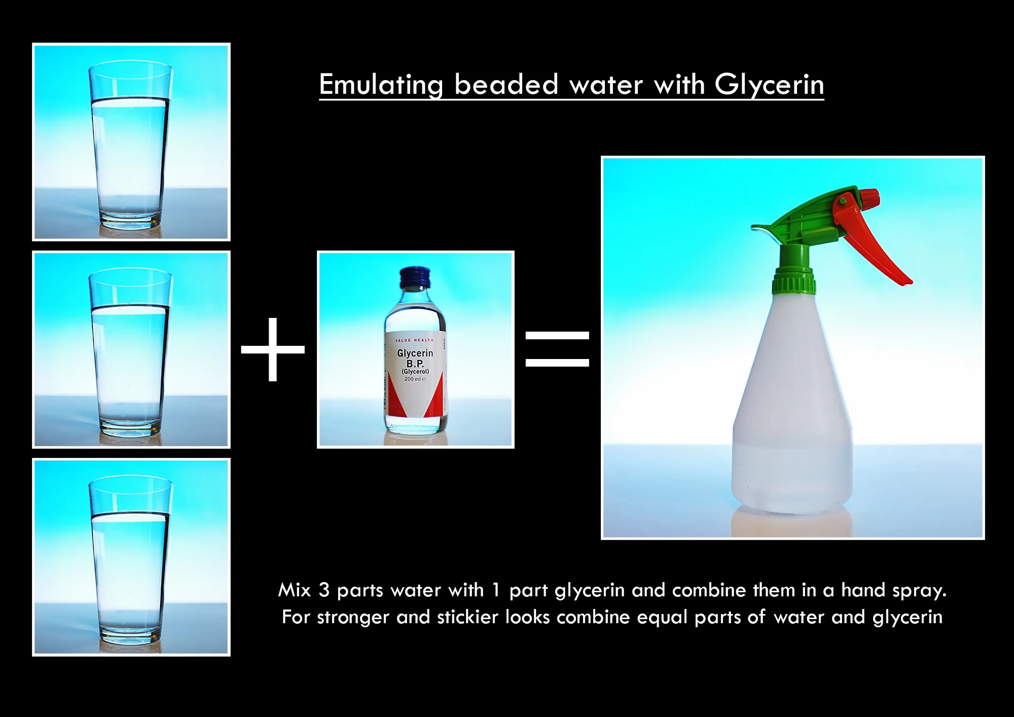 mixing glycerin beaded water small copy.jpg