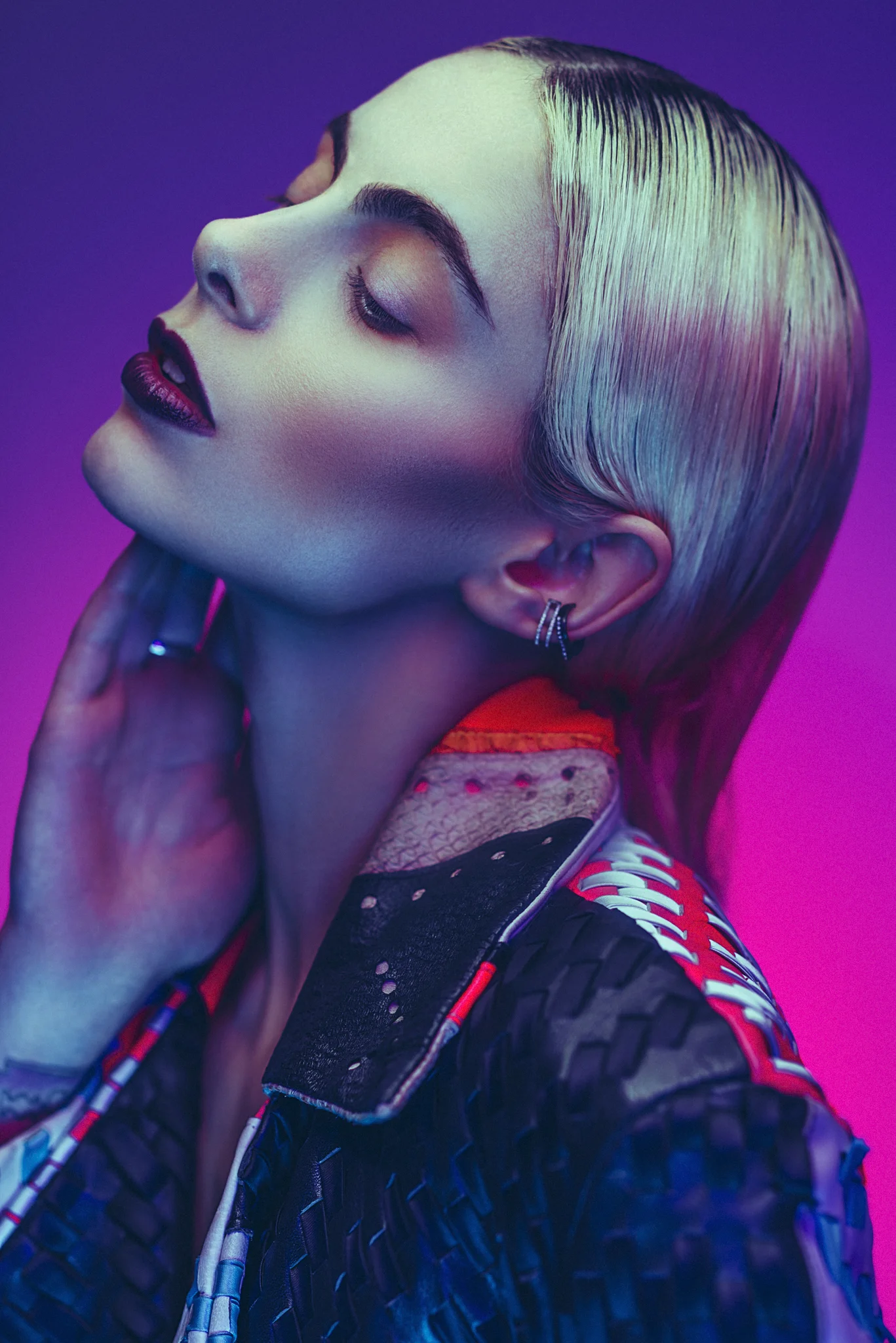 FREE TIPS FB — Jake Hicks Photography