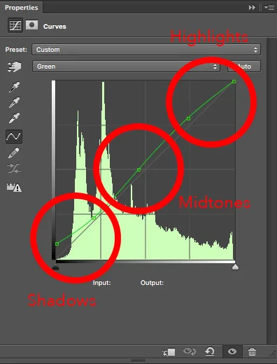 curves.jpg