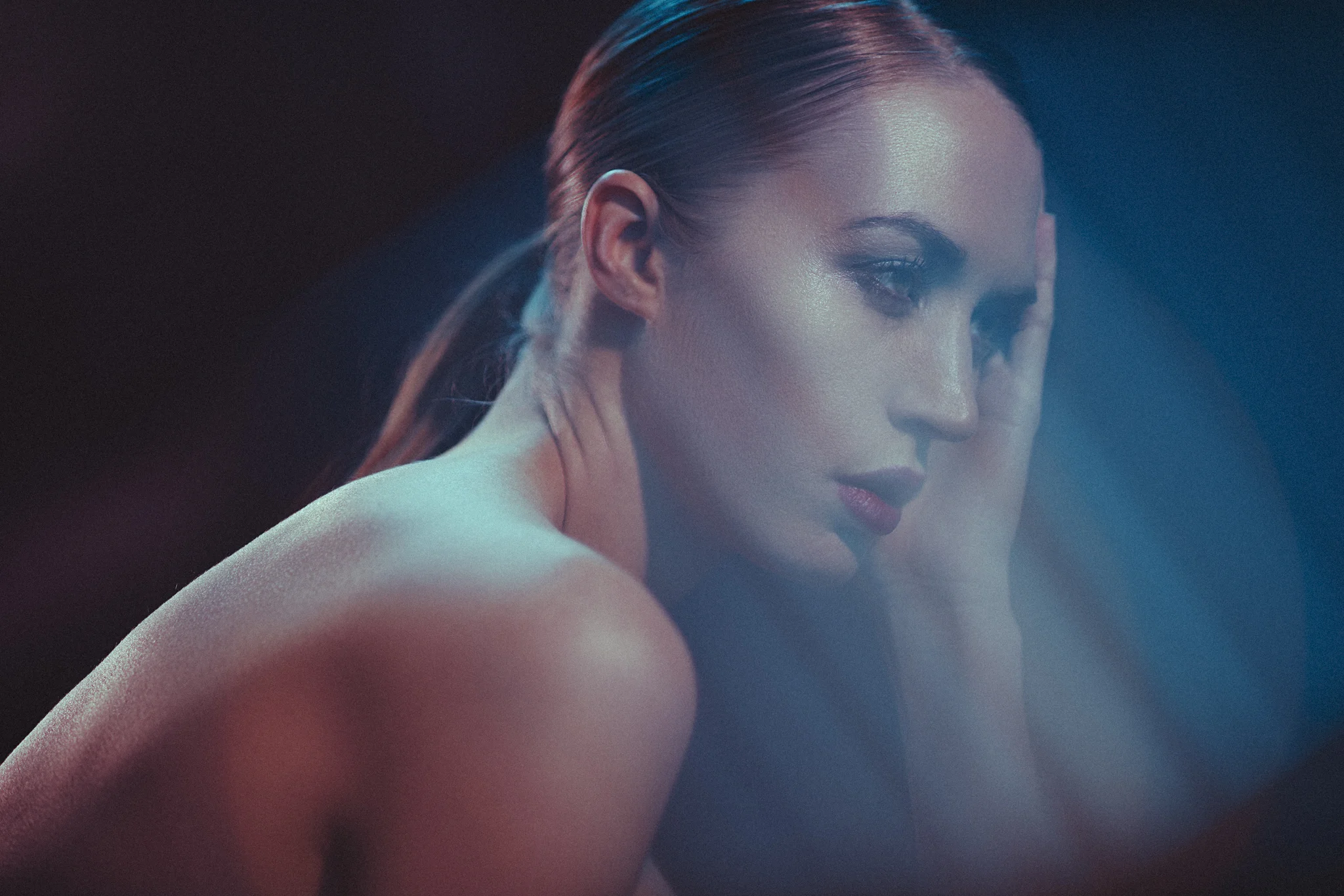 JakeHicksPhotography A (3 of 6).jpg