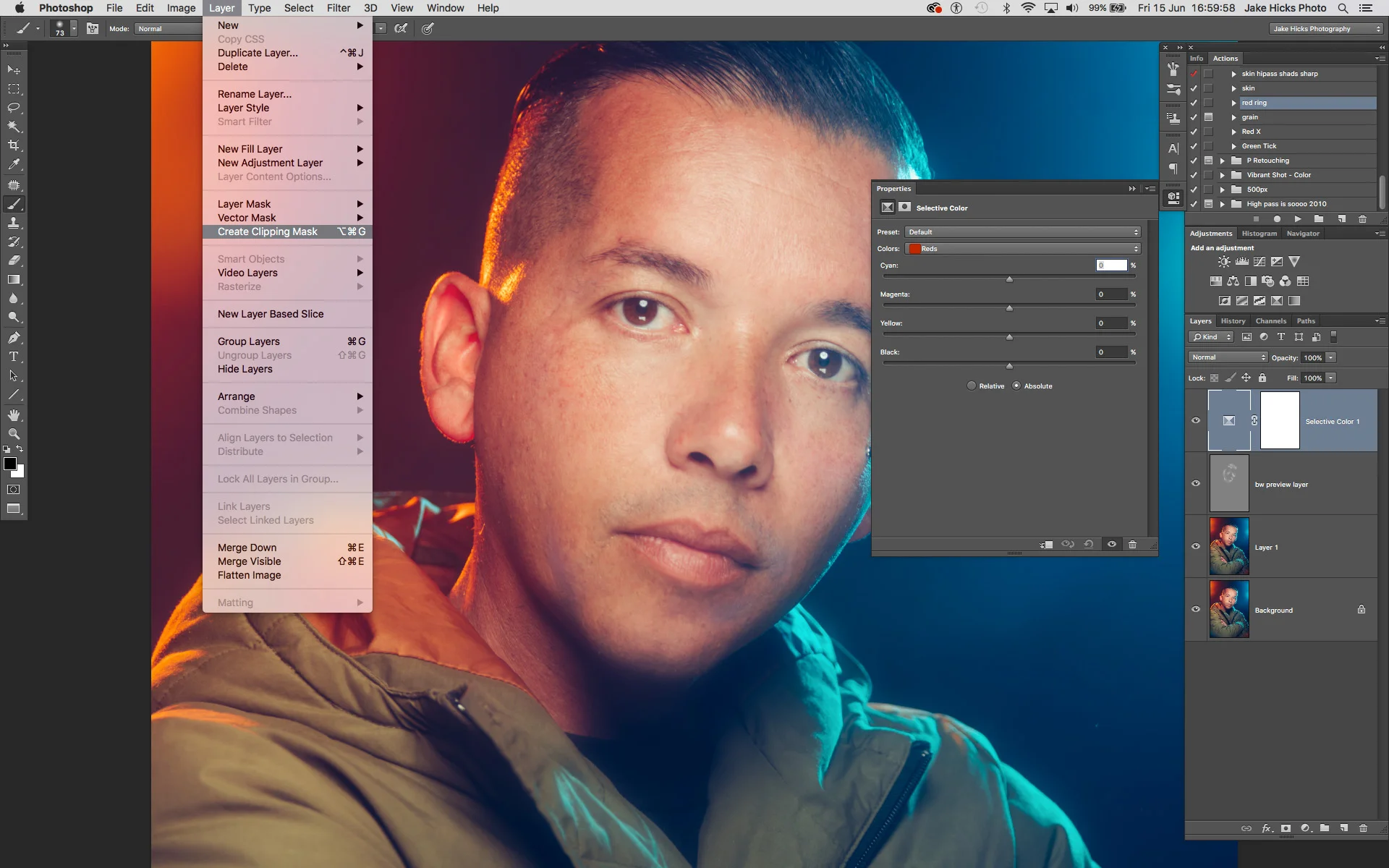 clipping mask.jpg