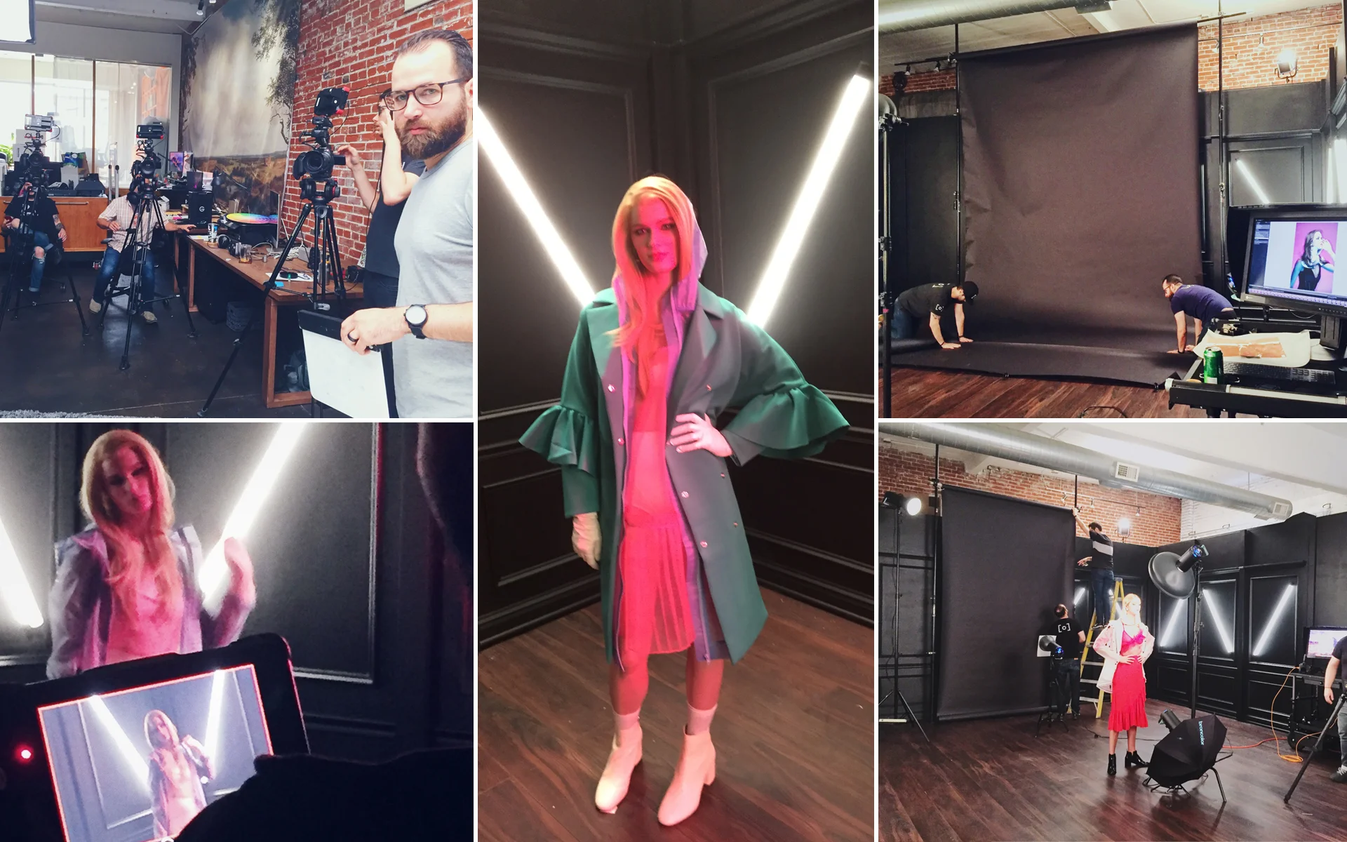 rgg bts studio.jpg