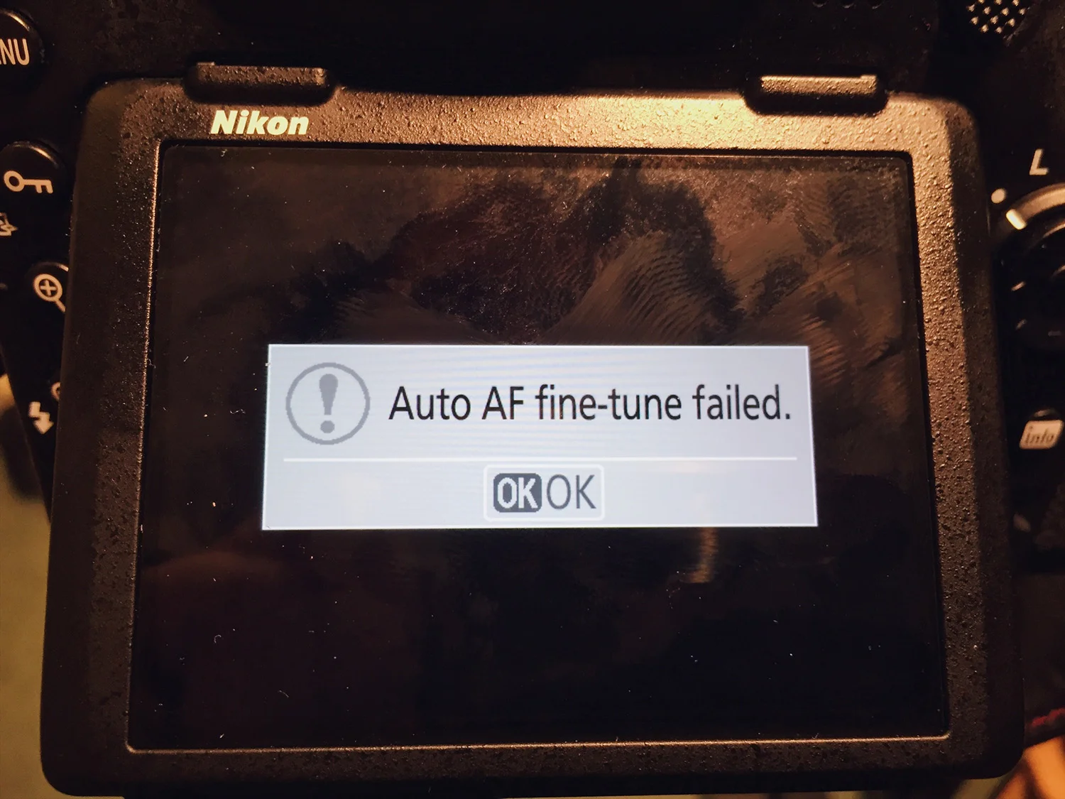 failed.jpg