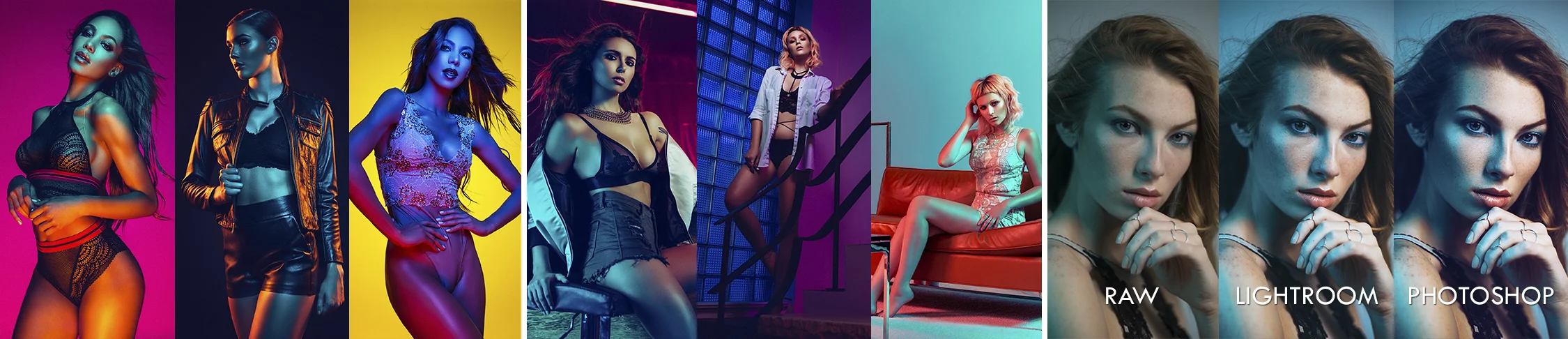 gel trio set video.jpg