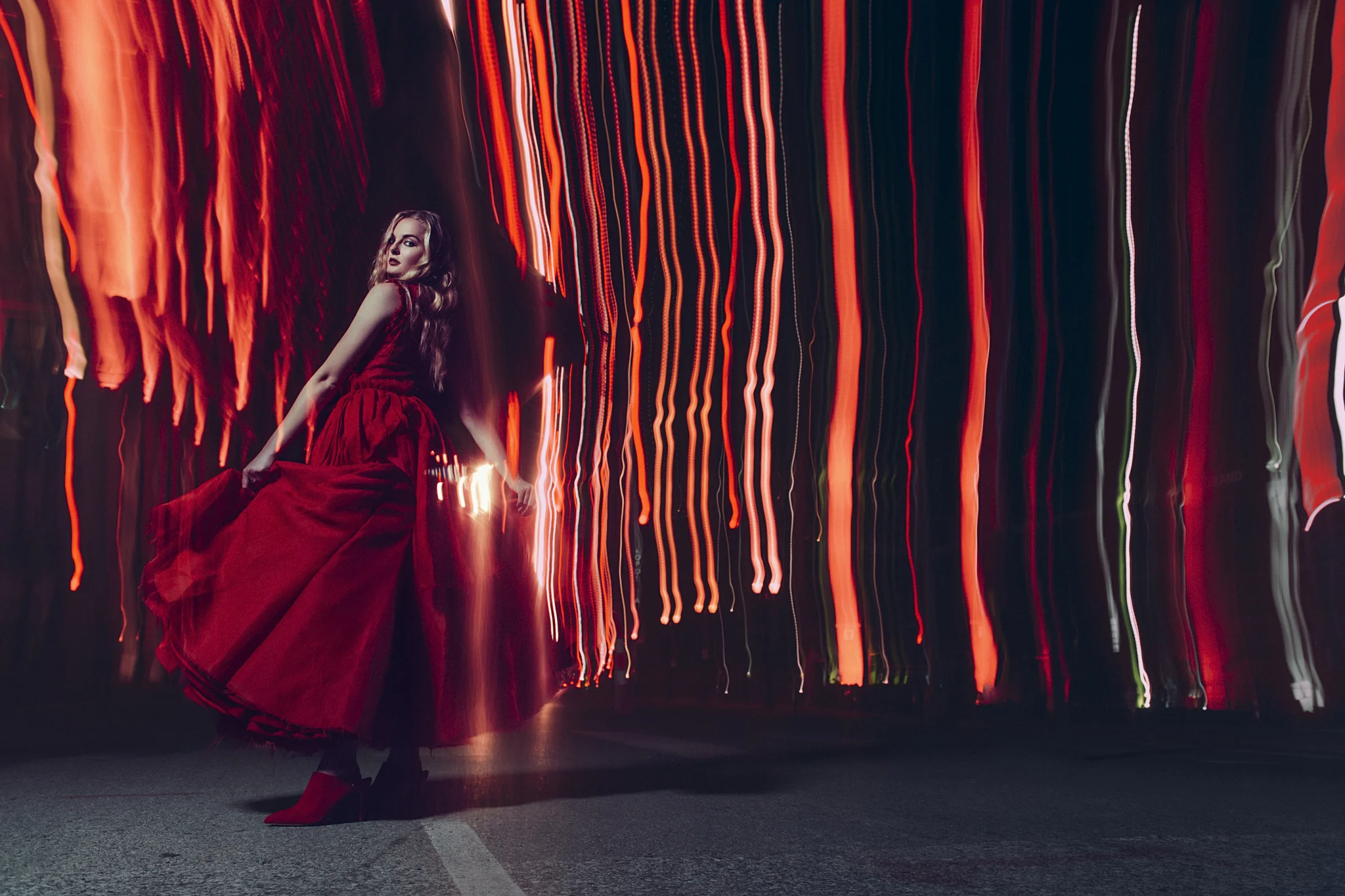 -RGG EDU Long Exposure Video Tutorial- On Location - — Jake Hicks