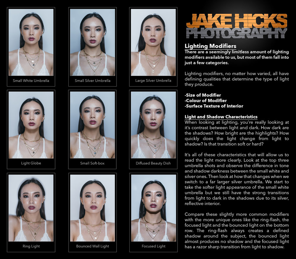 sikring Almægtig venlige Quick Tips — Jake Hicks Photography