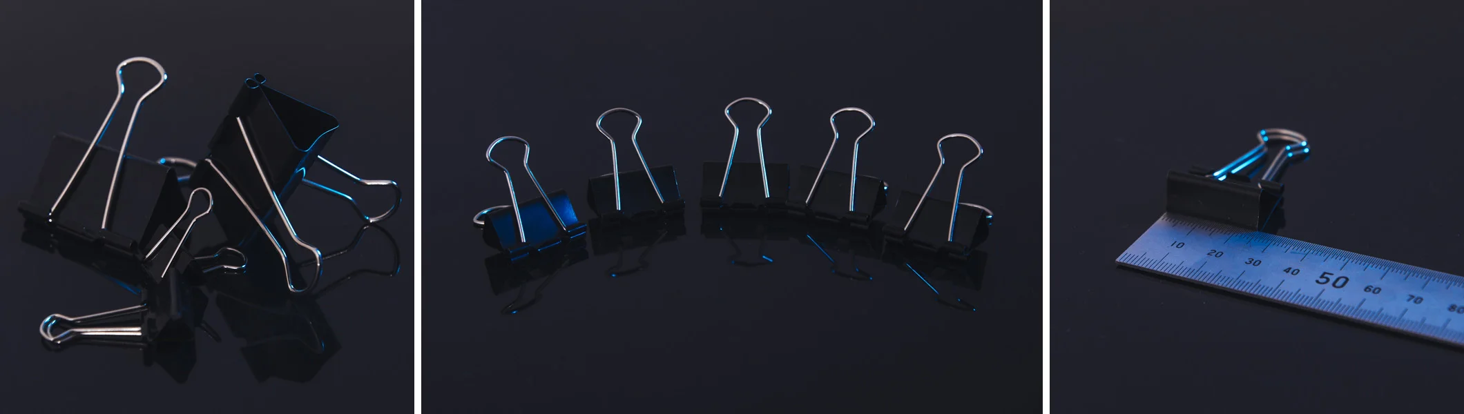 Stop Using Tape to Attach Your Gels - Use Magnets Instead — Jake Hicks