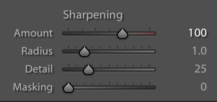 Screenshot 2019-04-05 at 18.32.04.png